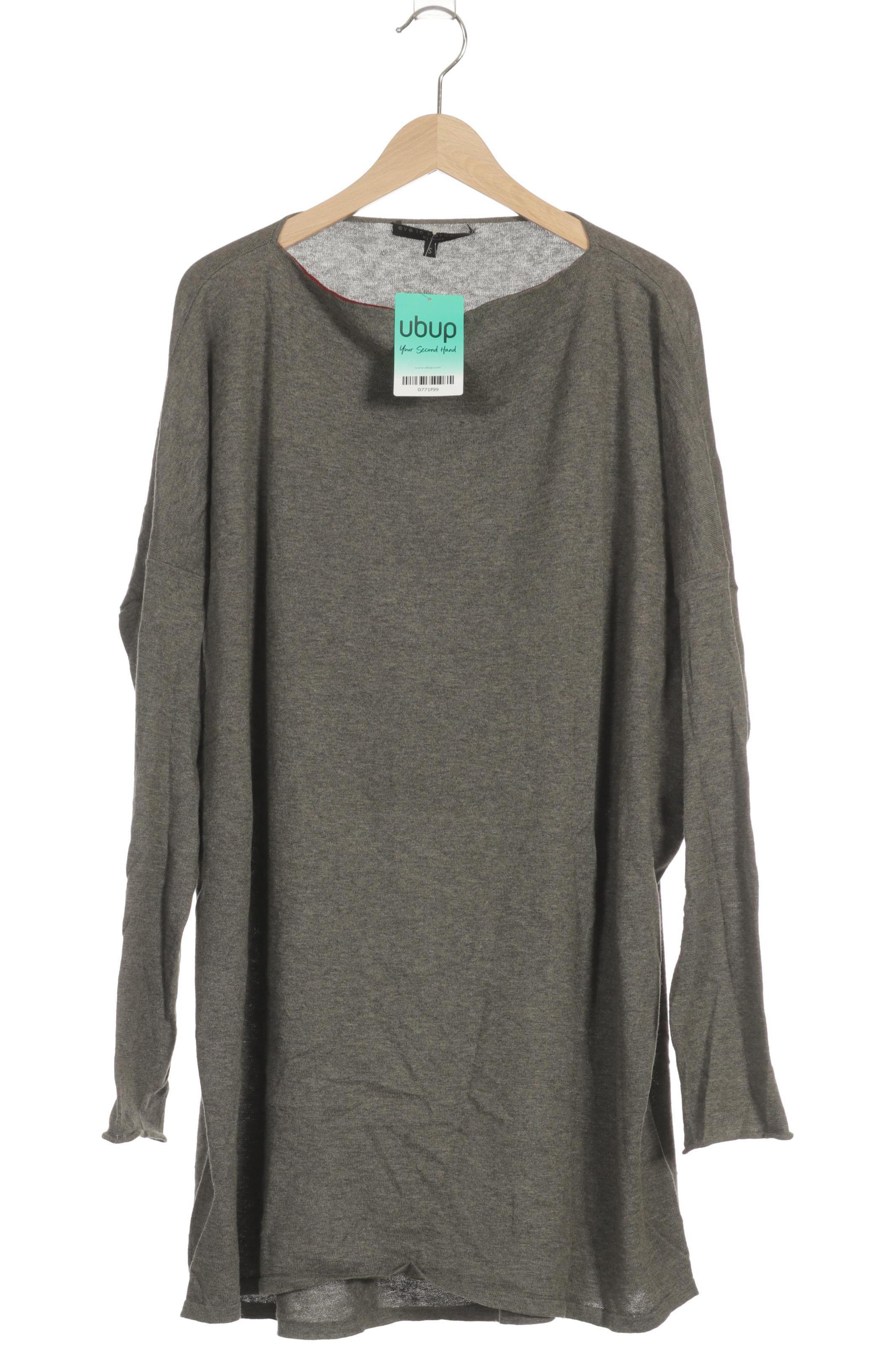 

eve in paradise Damen Pullover, grau, Gr.