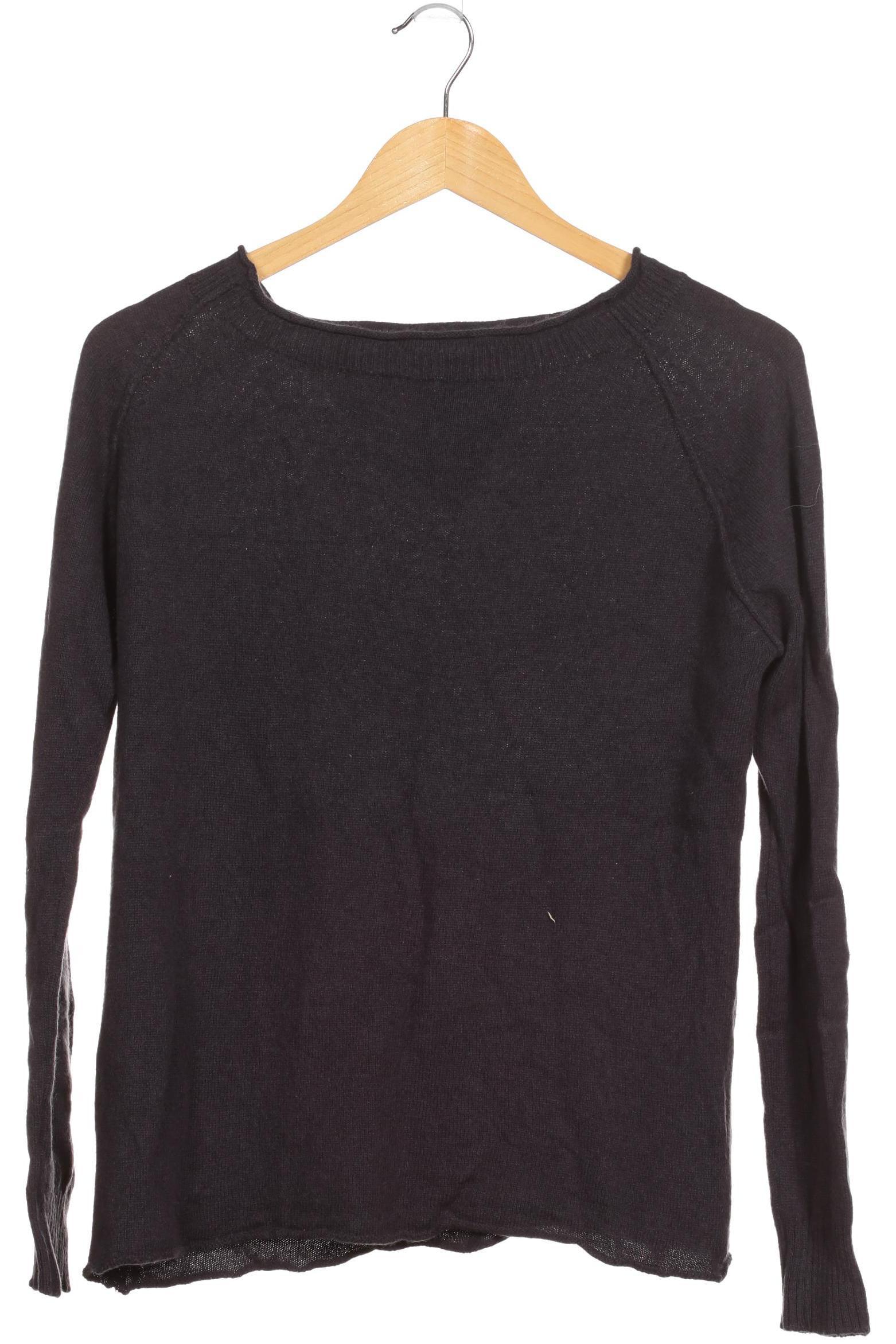 

eve in paradise Damen Pullover, lila, Gr.