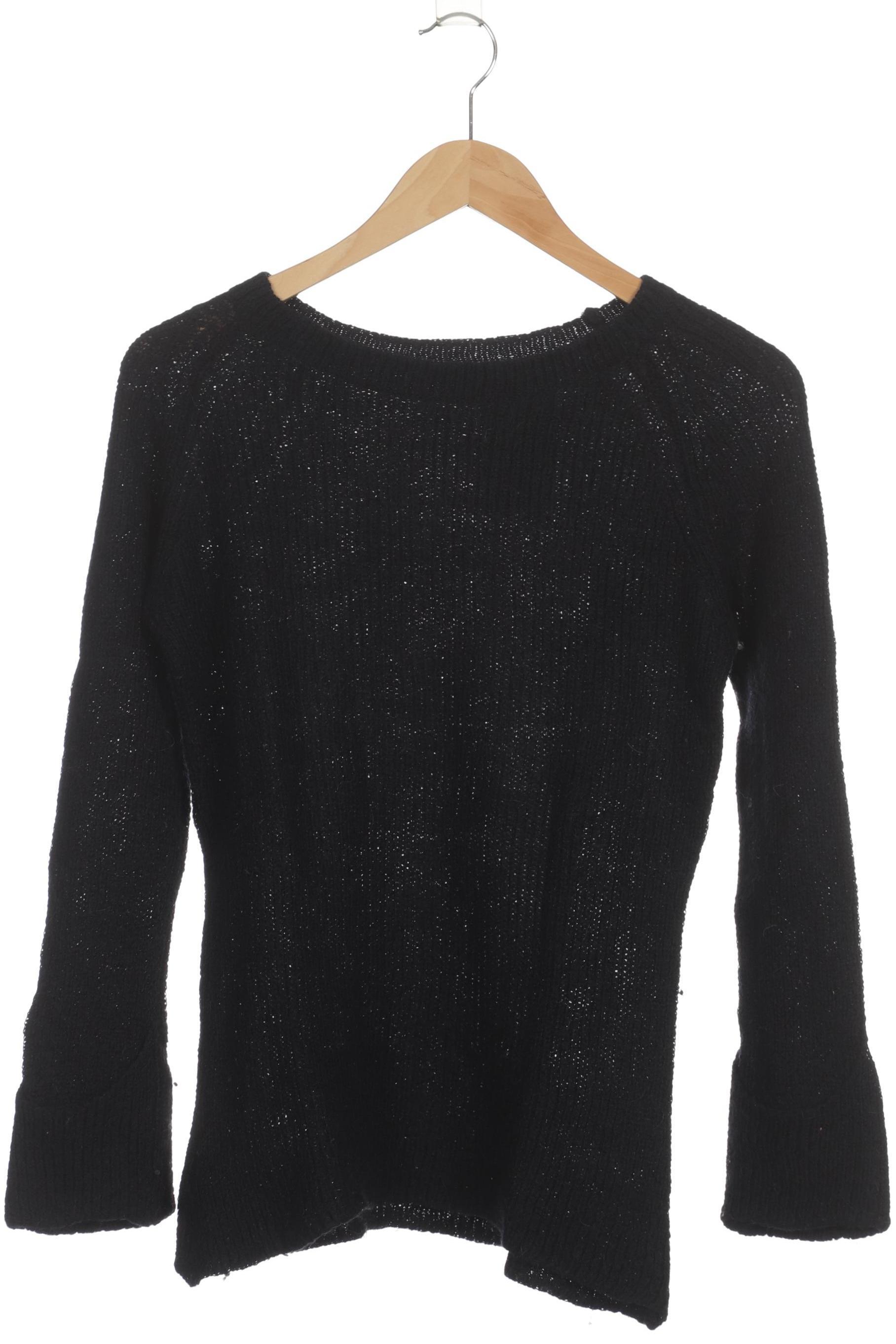 

eve in paradise Damen Pullover, blau, Gr.