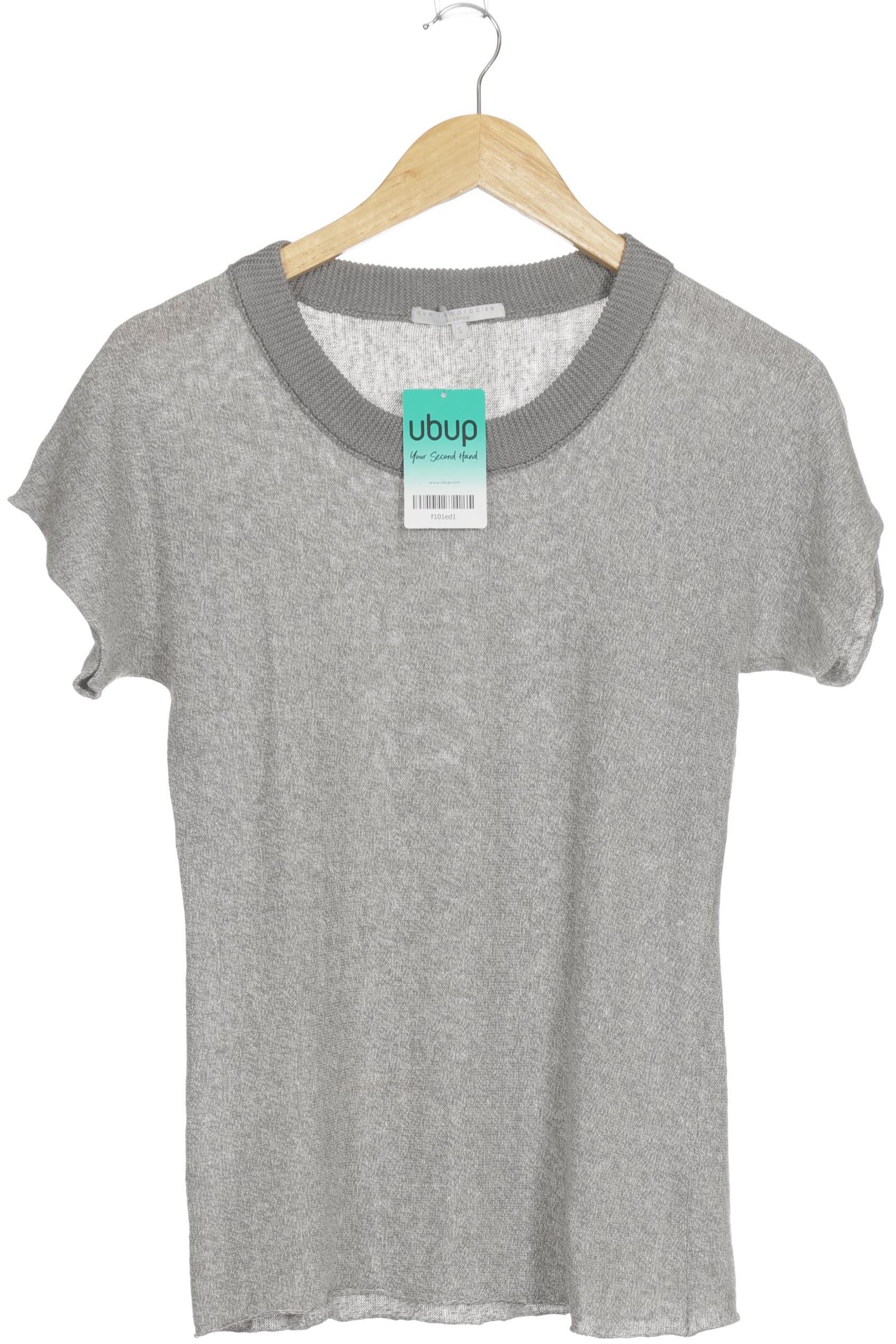 

eve in paradise Damen Pullover, grau, Gr.