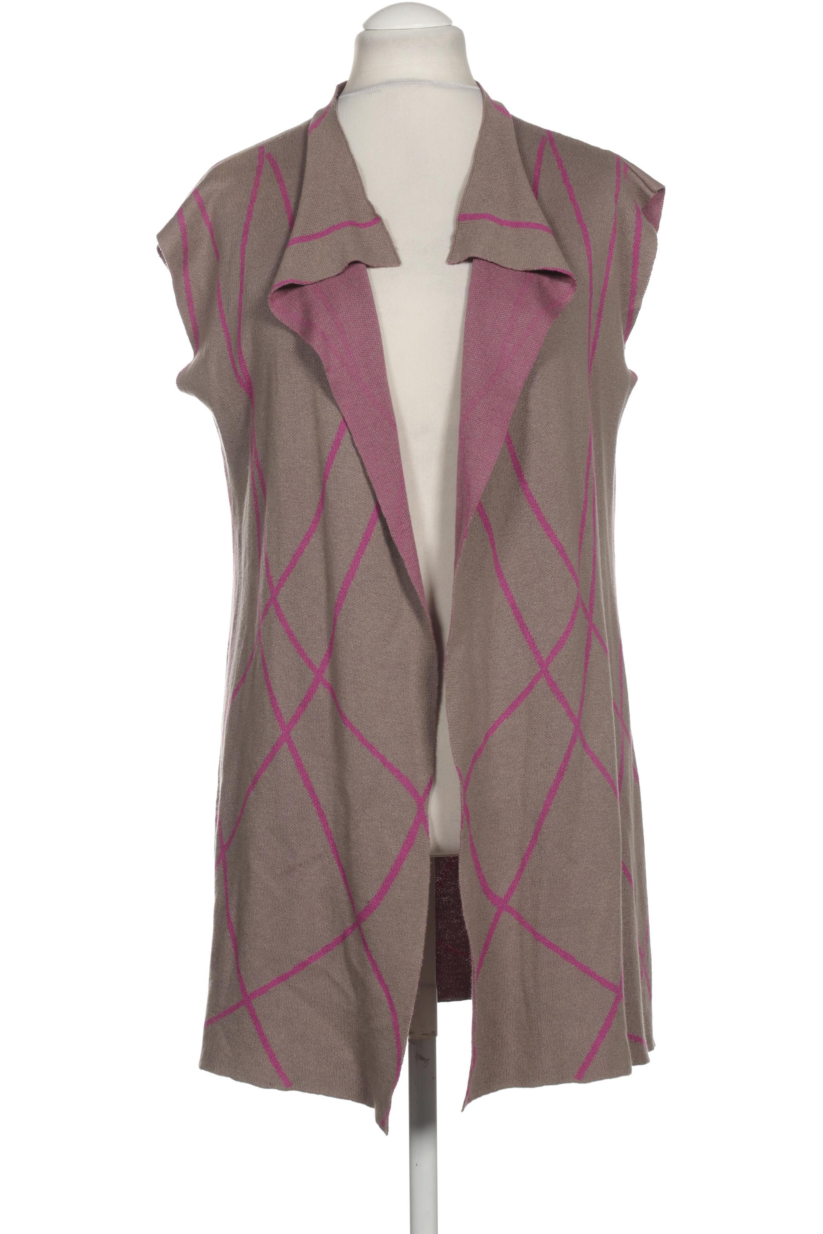 

eve in paradise Damen Weste, pink, Gr.