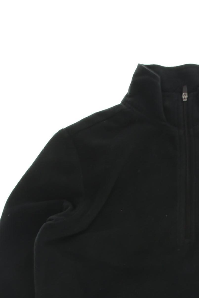 Thumbnail - gino rossi Jungen Pullover, schwarz, Gr. 140