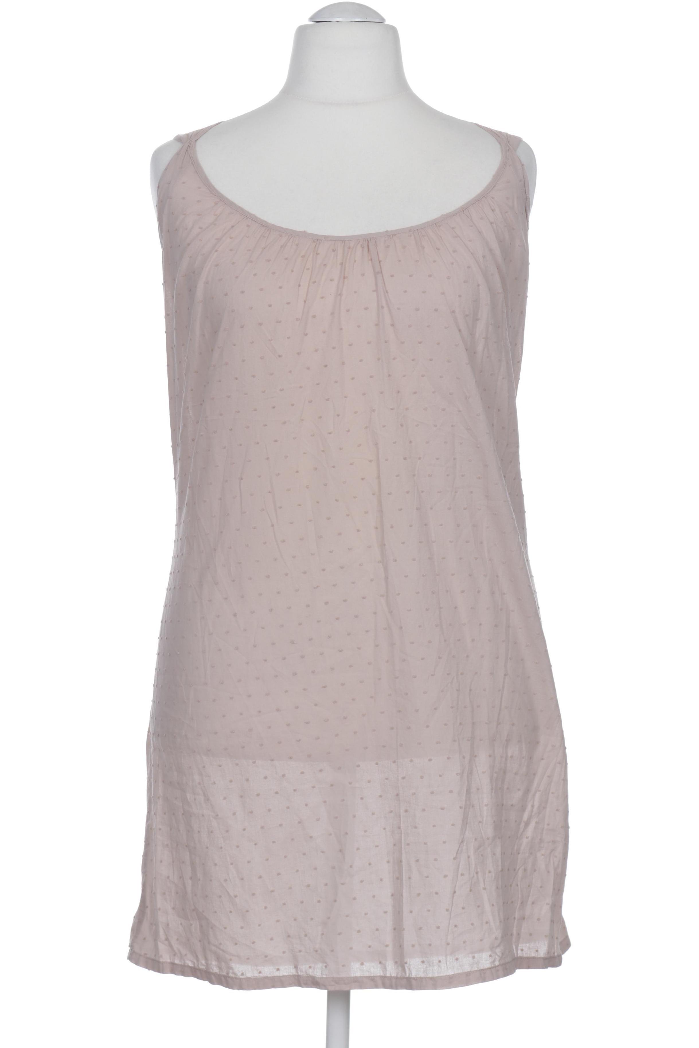 

hannes roether Damen Kleid, beige, Gr.