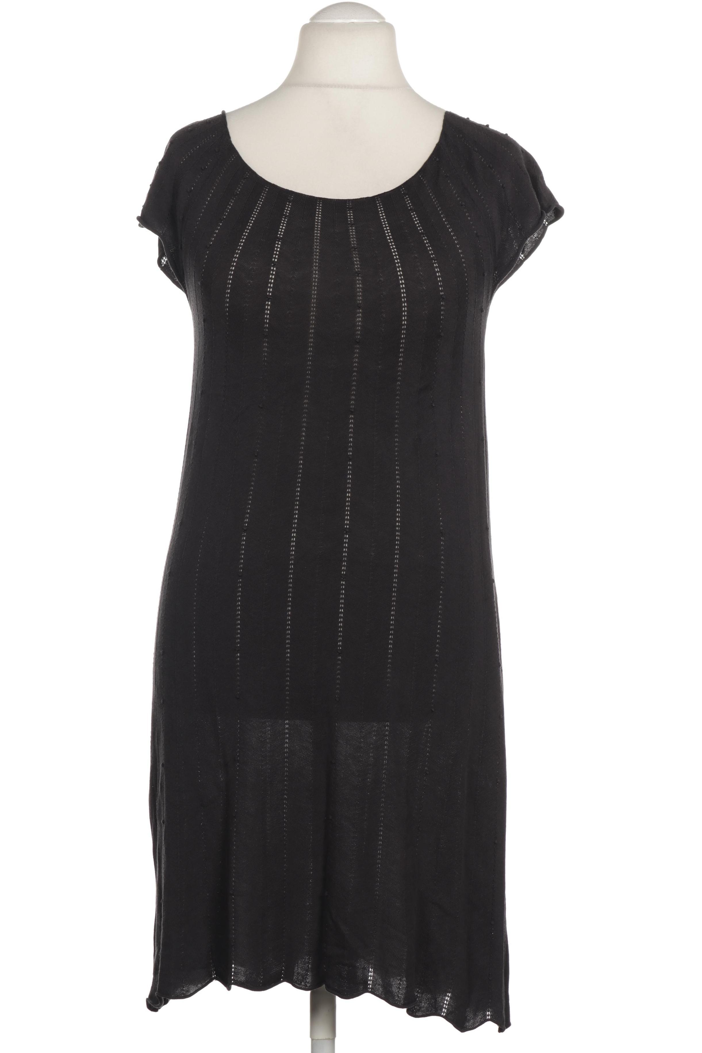 

hannes roether Damen Kleid, grau, Gr.