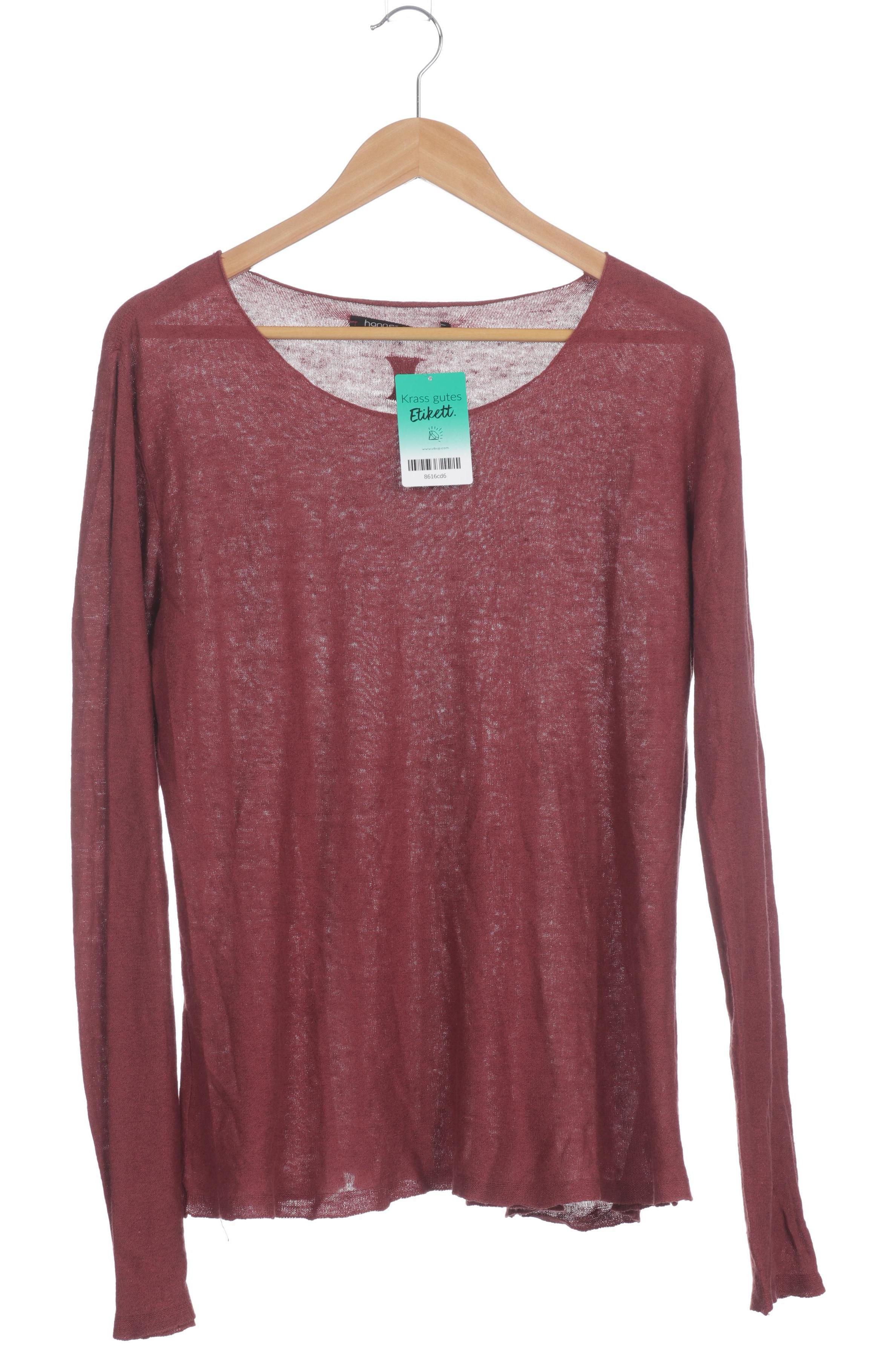 

hannes roether Damen Pullover, , Gr.