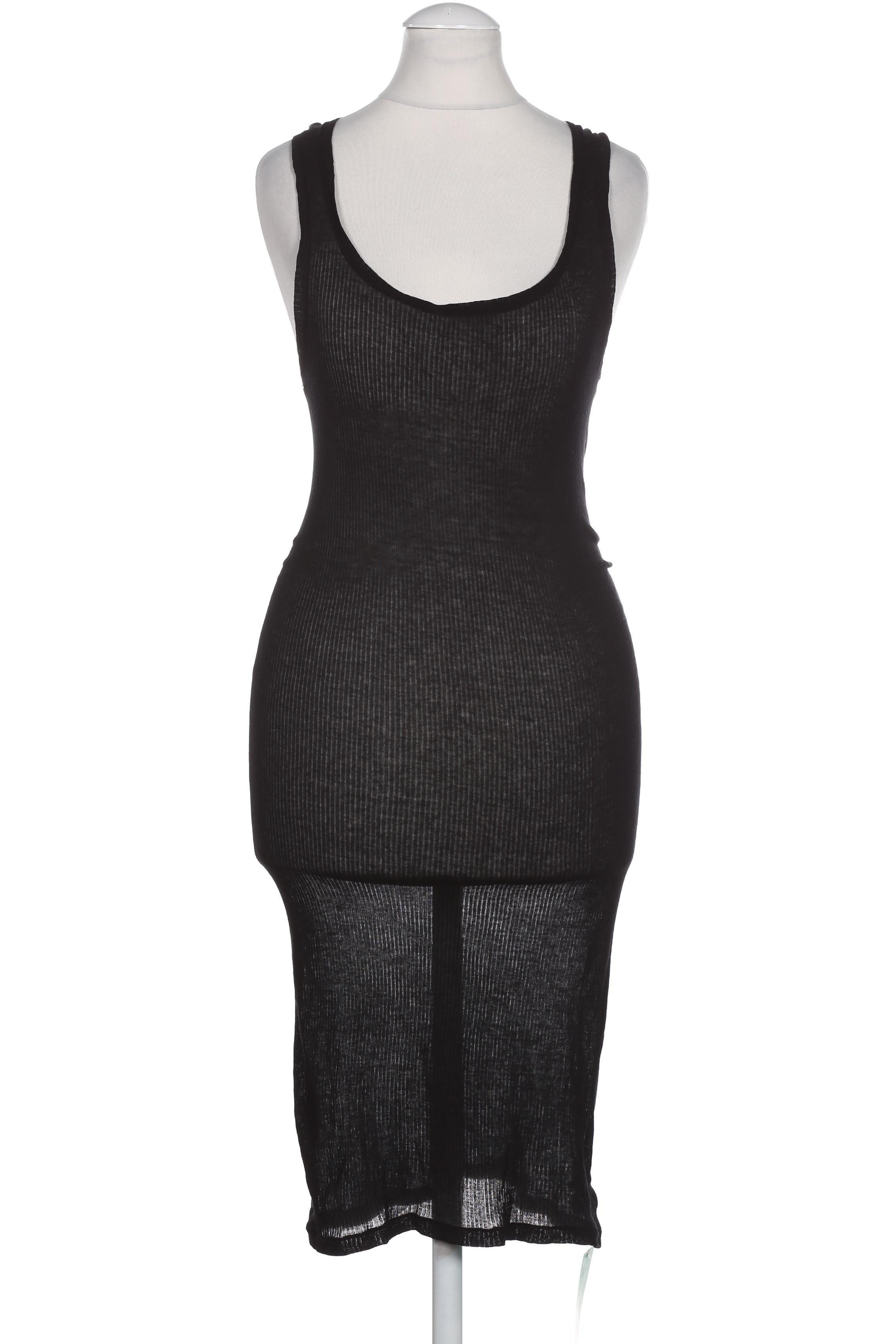 

hannes roether Damen Top, schwarz, Gr.