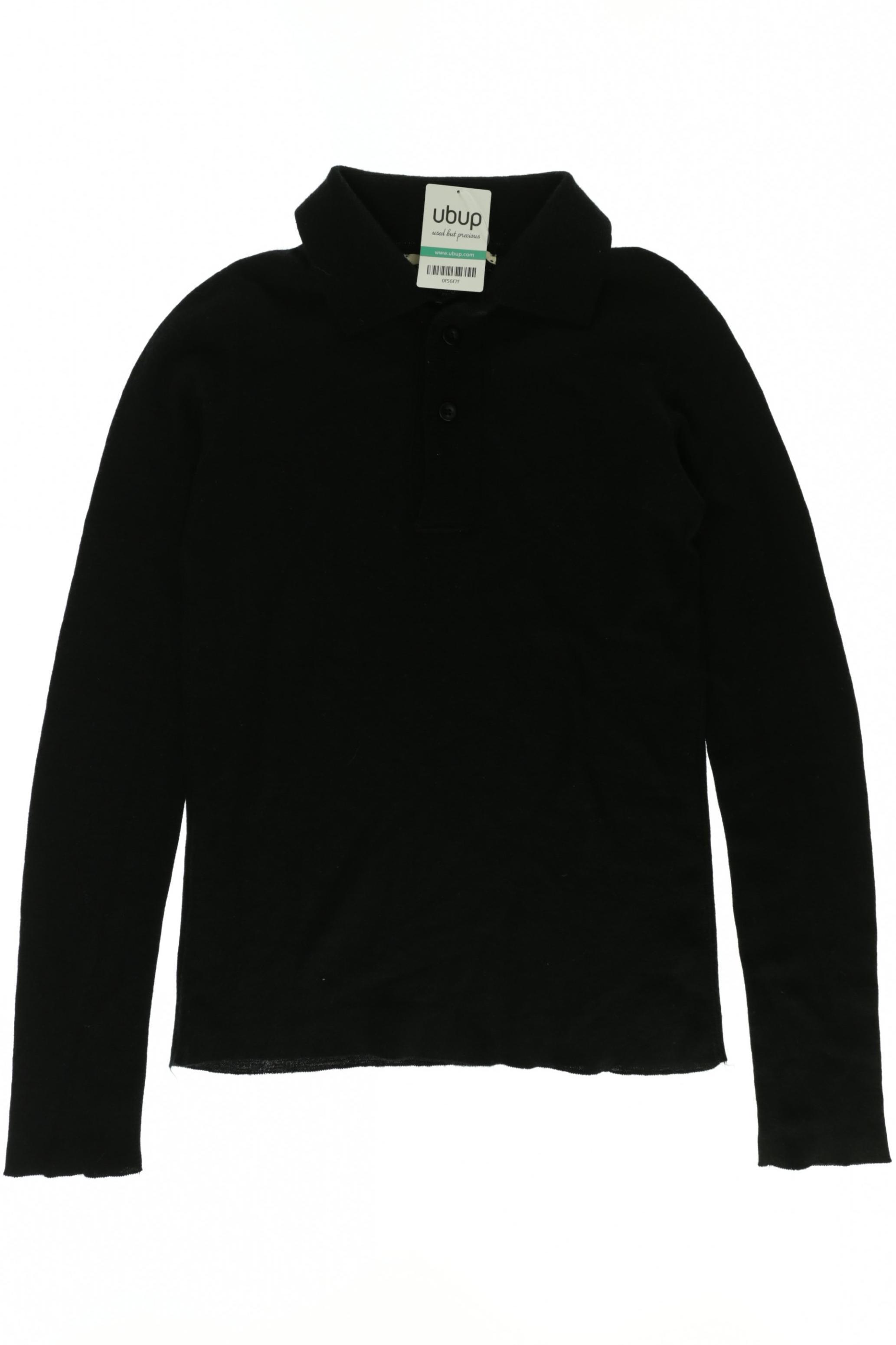 

hannes roether Herren Pullover, schwarz, Gr.