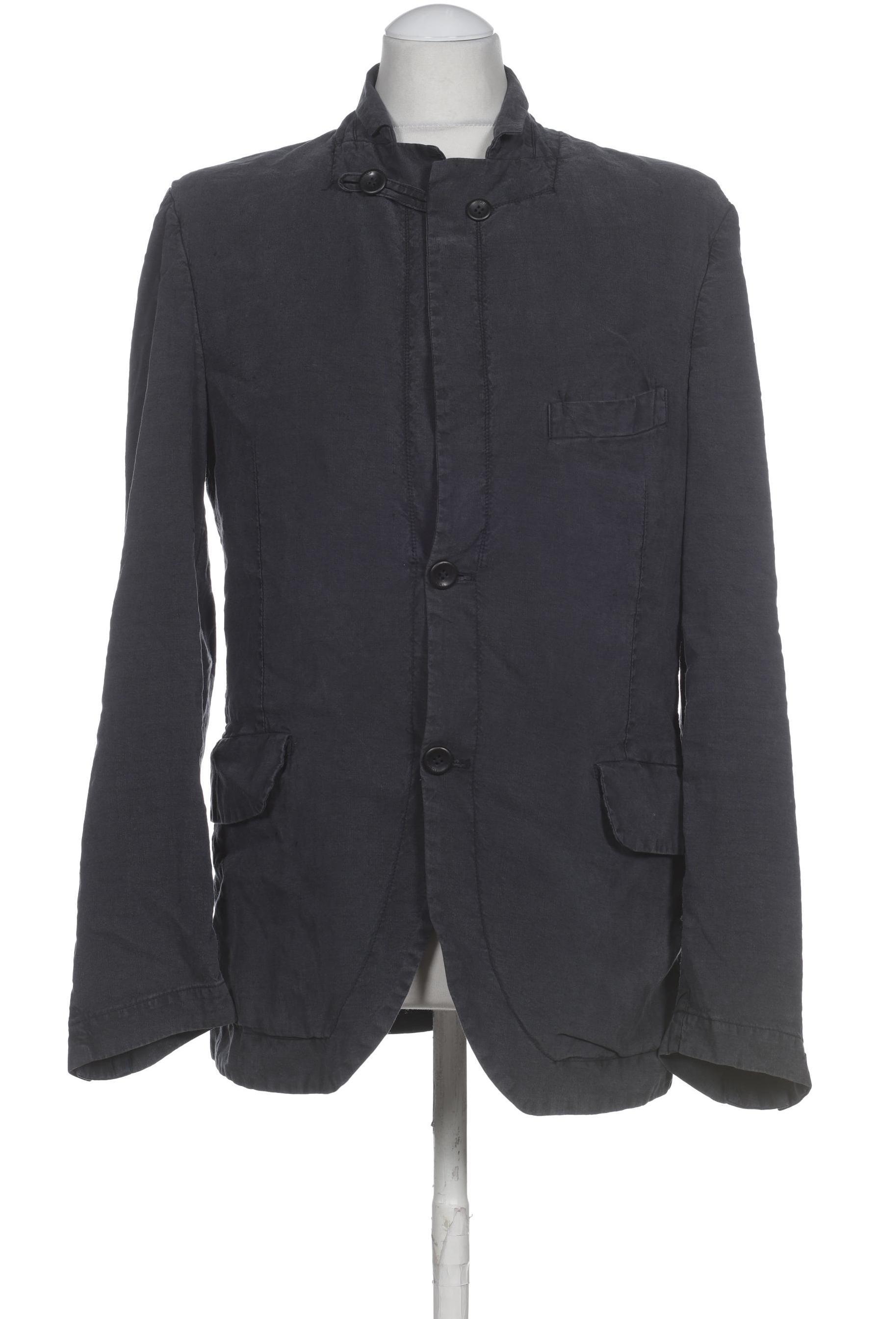 Thumbnail - hannes roether Herren Sakko, blau, Gr.