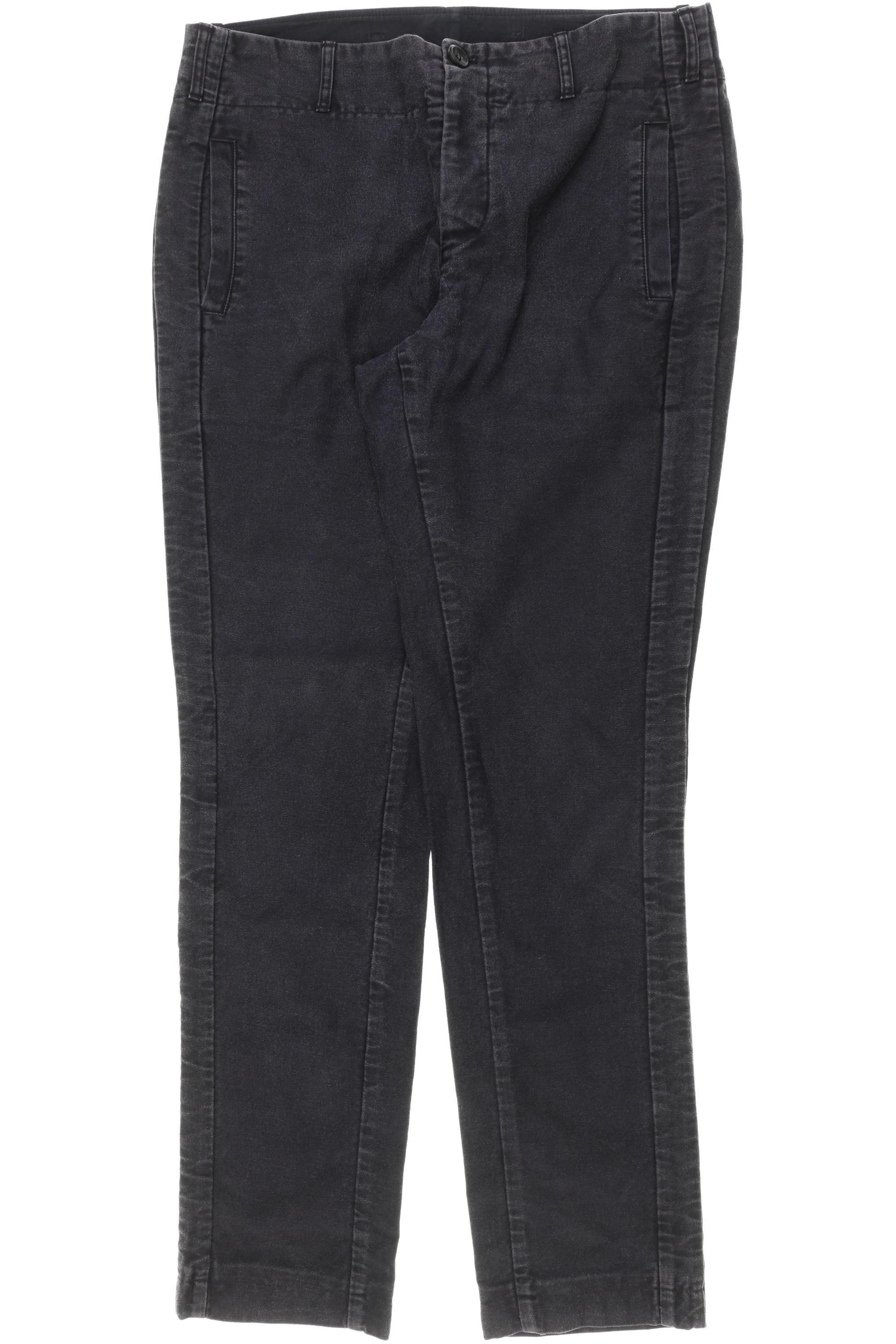 

hannes roether Herren Stoffhose, grau, Gr.