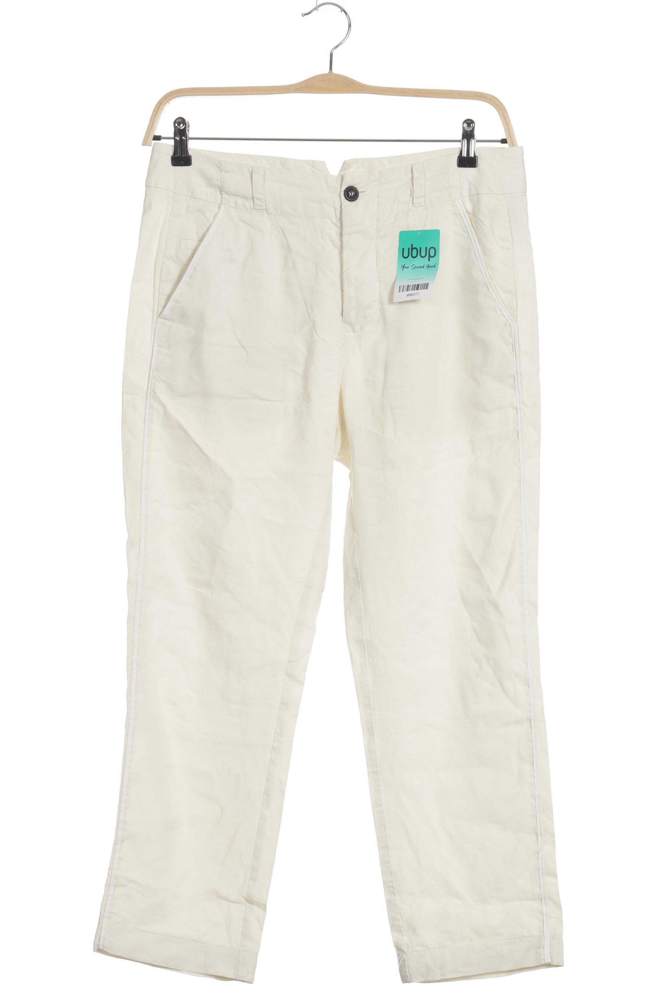 Thumbnail - hannes roether Herren Stoffhose, beige, Gr.