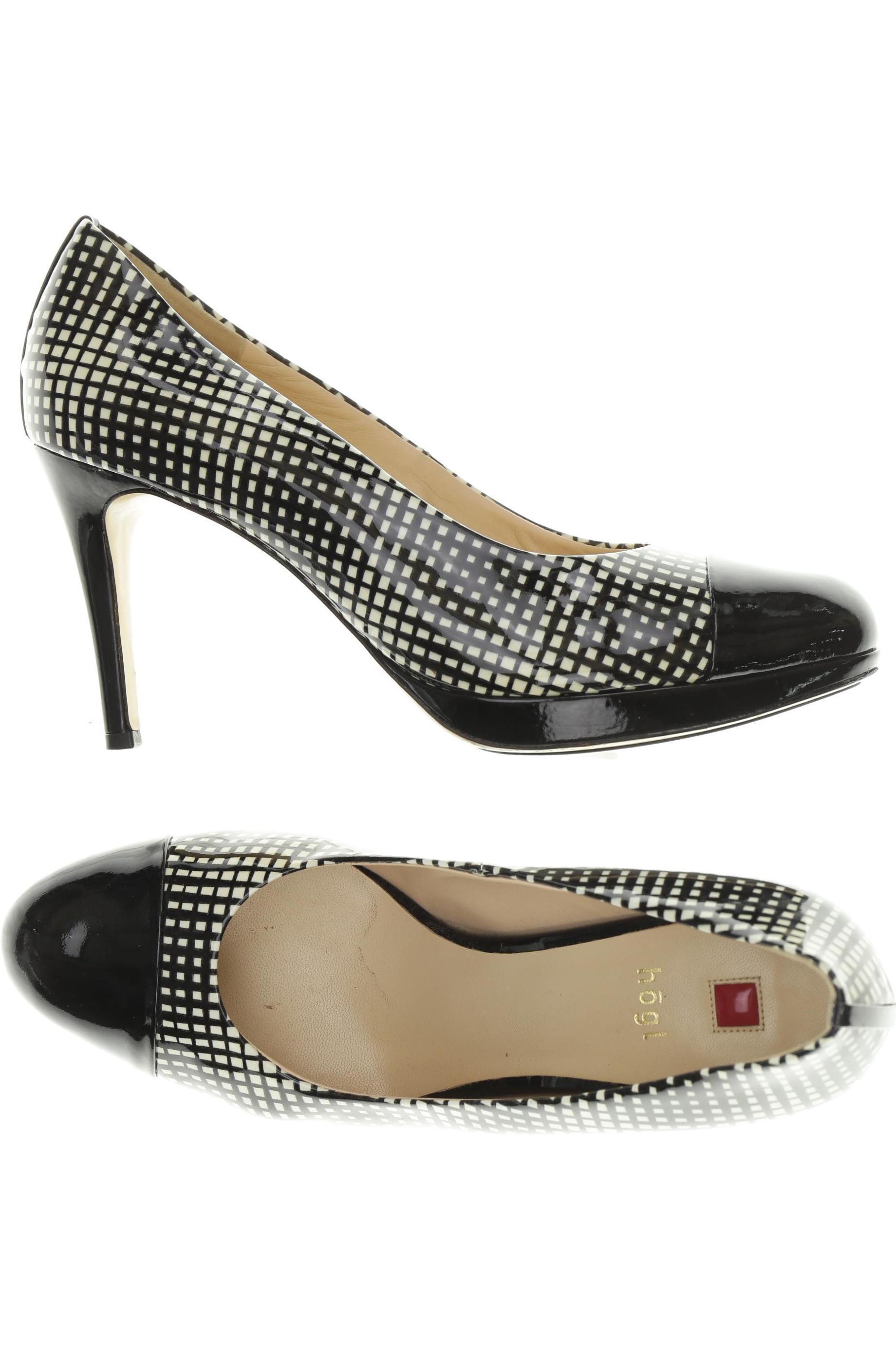 

högl Damen Pumps, , Gr. 40