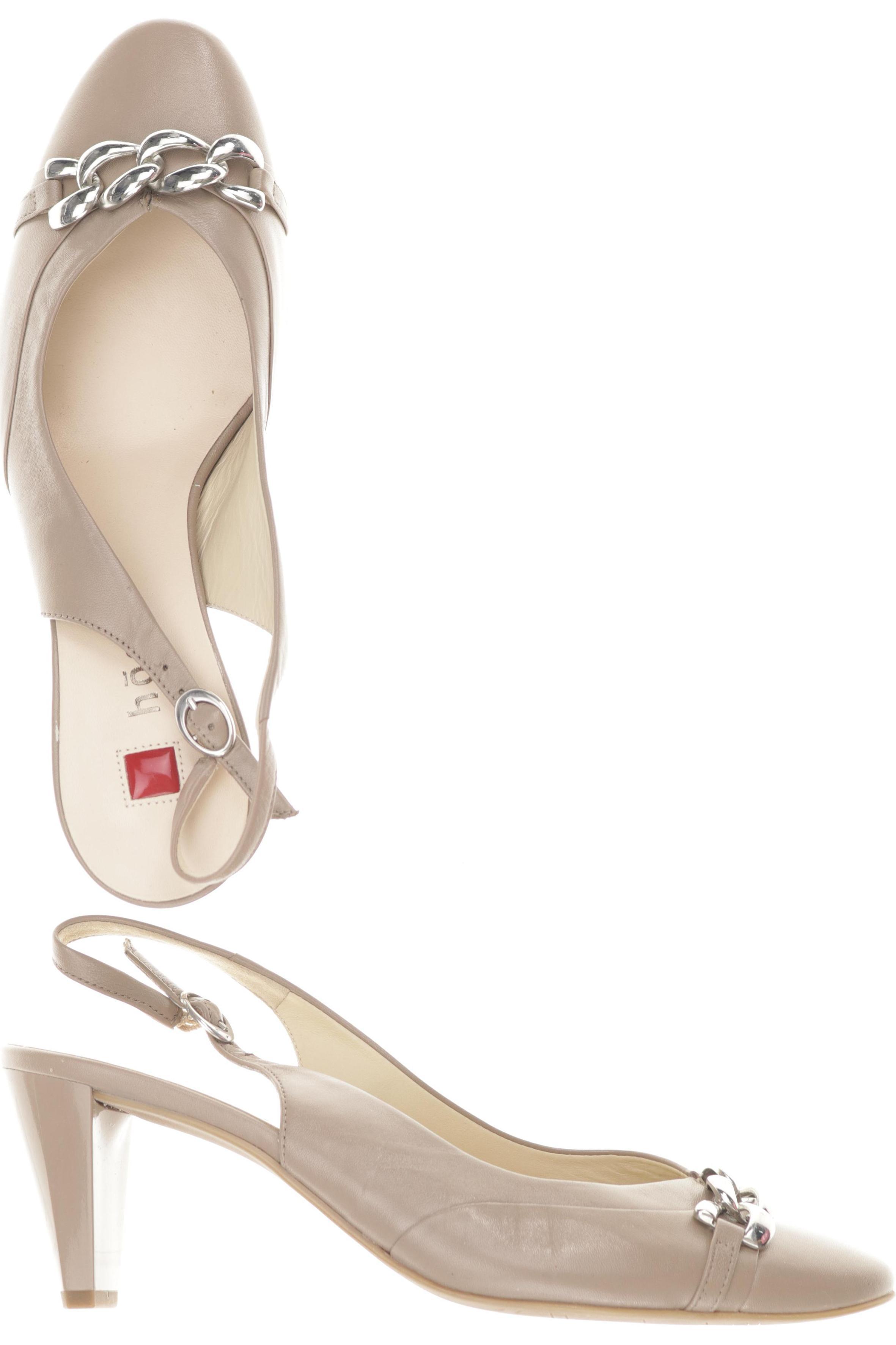 

högl Damen Sandale, , Gr. 6.5