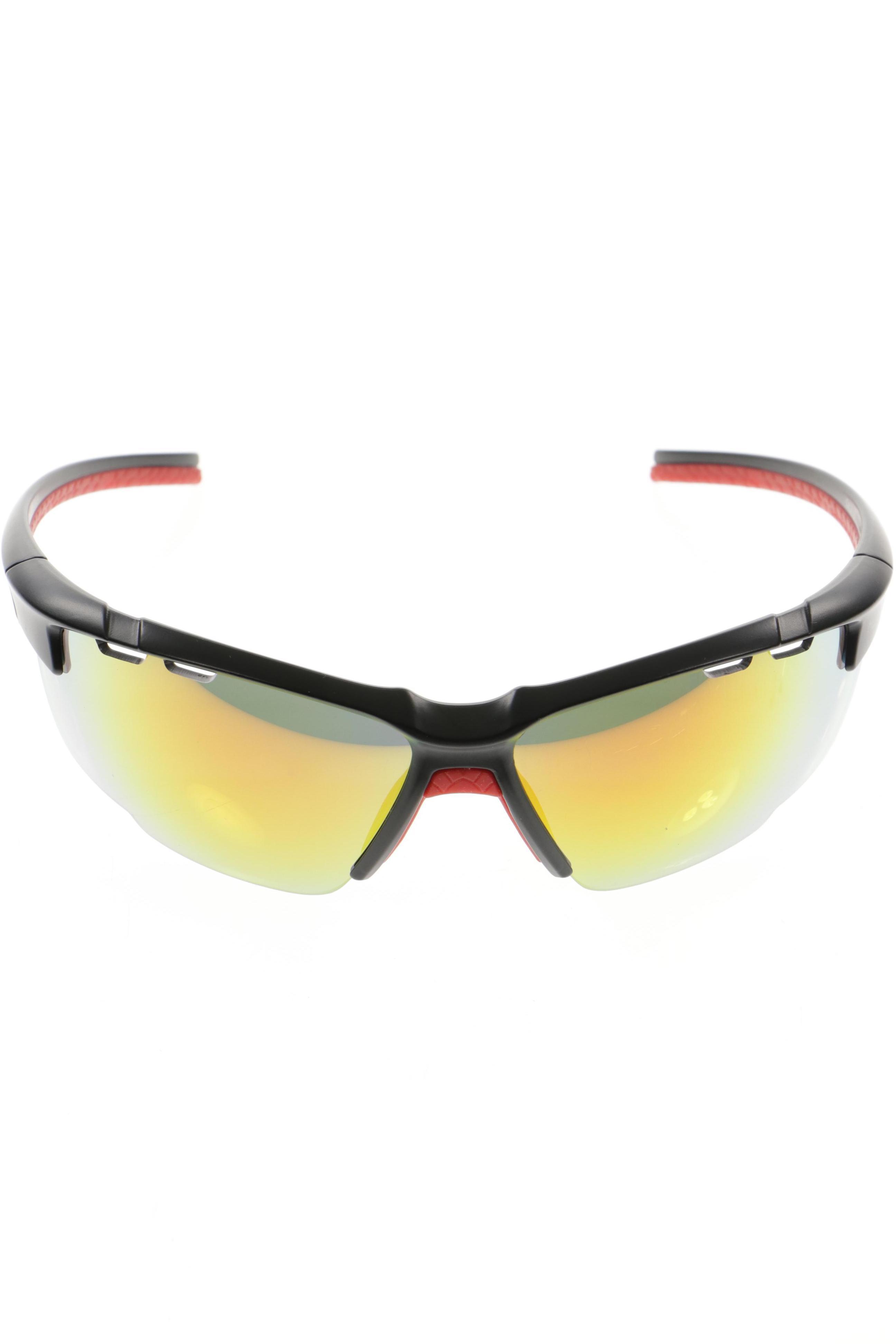 

hummel Damen Sonnenbrille, schwarz, Gr.