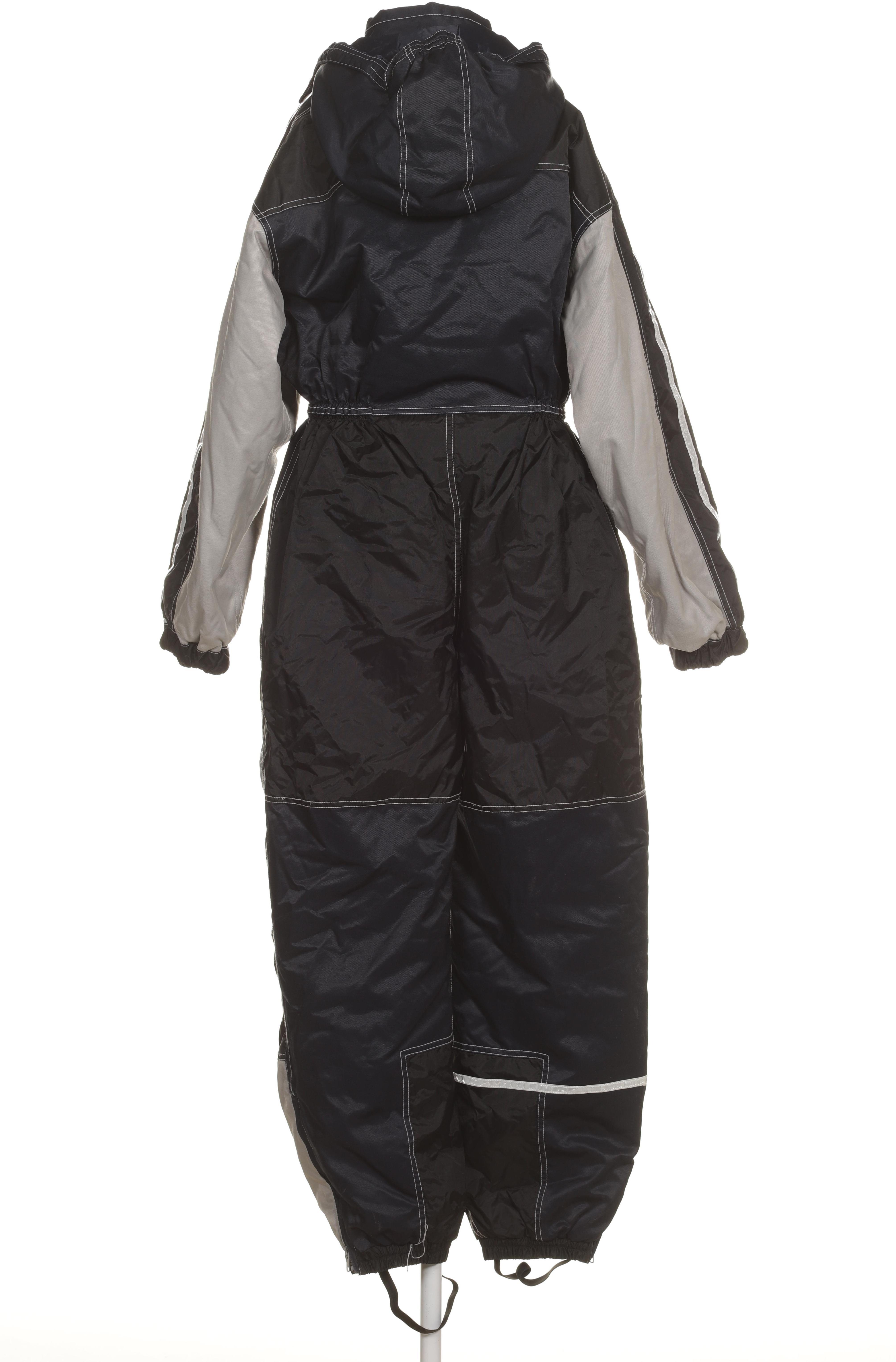 Thumbnail - hummel Jungen Schneeanzug, blau, Gr. 164