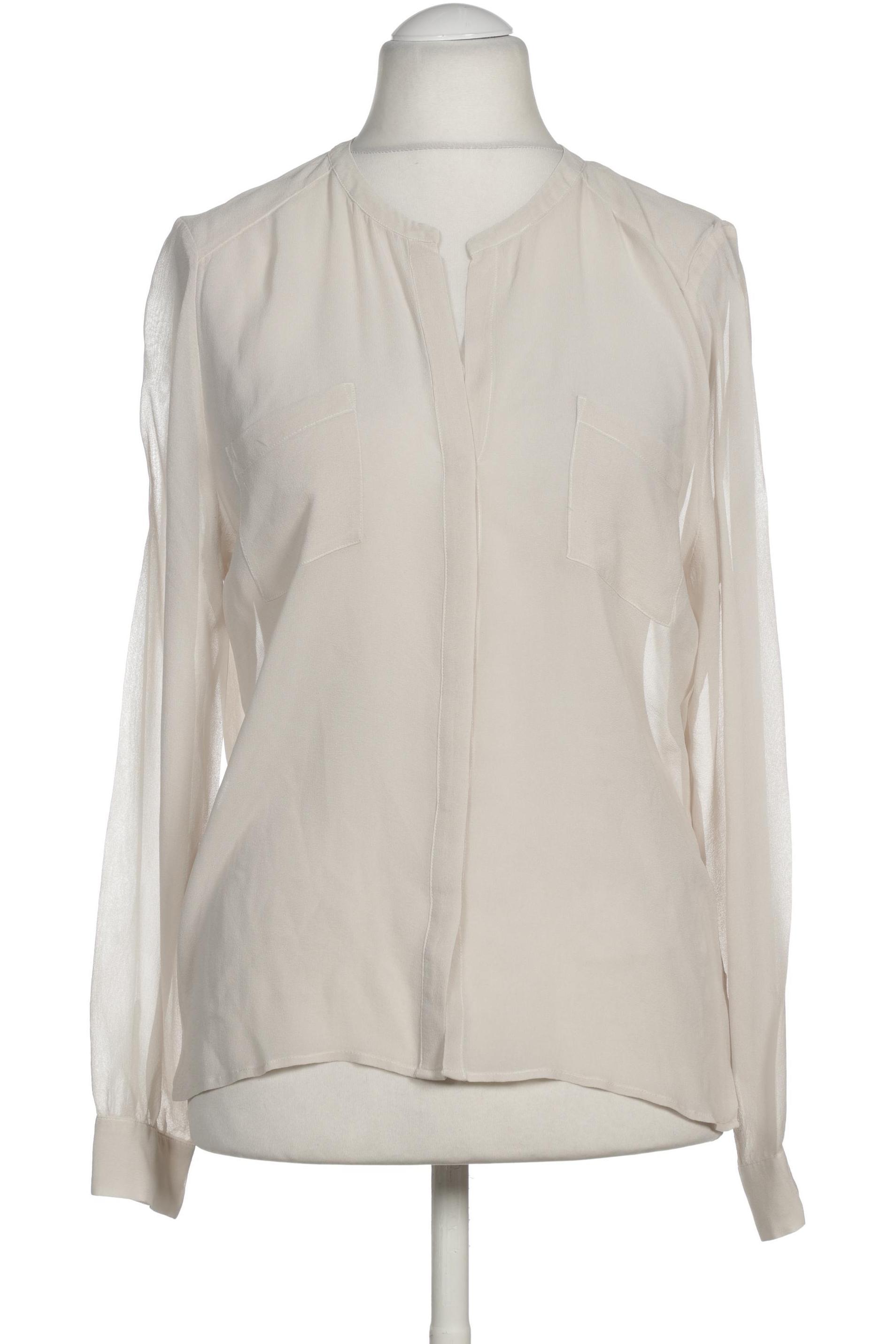 

iheart Damen Bluse, weiß, Gr.