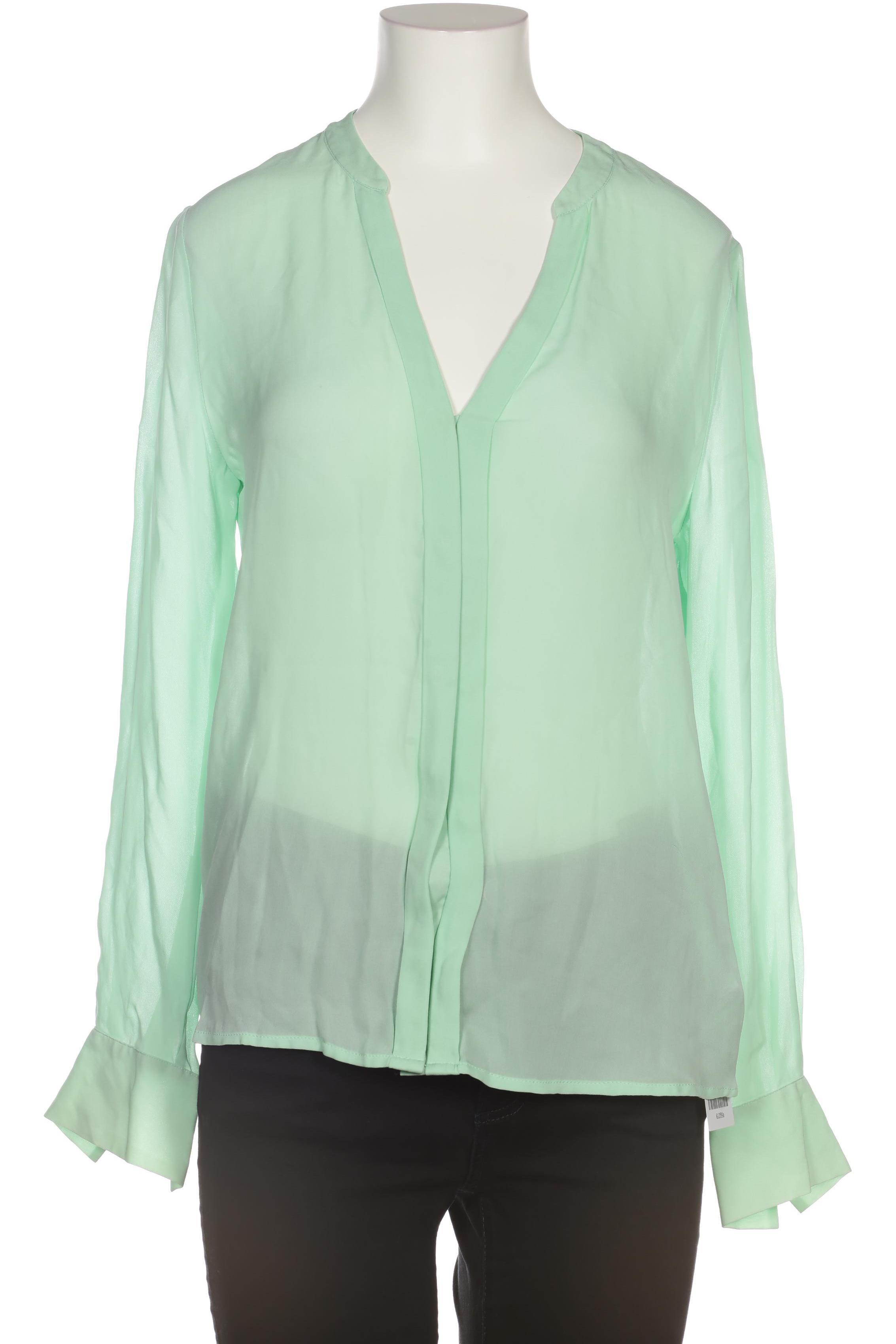 

iheart Damen Bluse, grün, Gr.