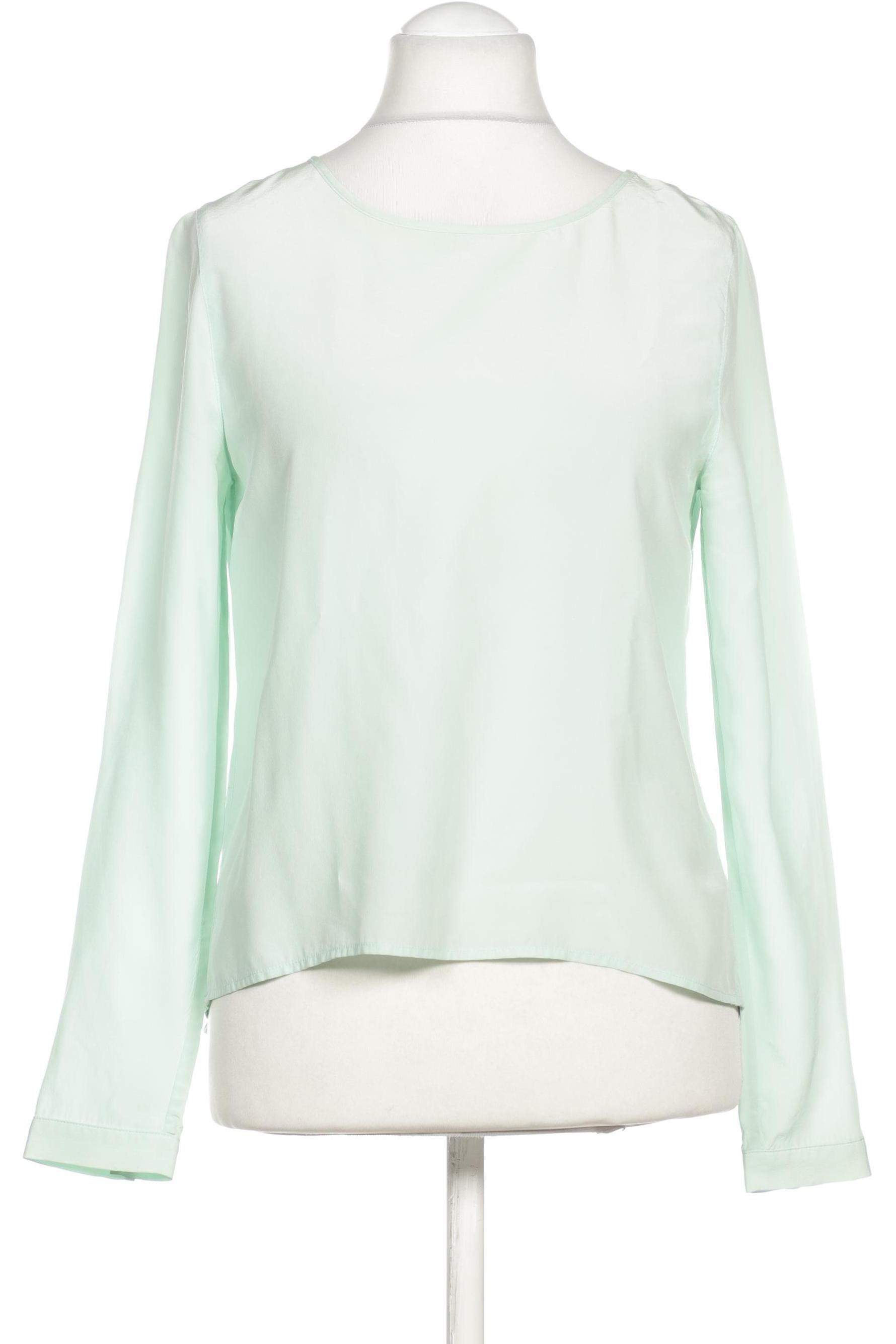 

iheart Damen Bluse, grün, Gr.