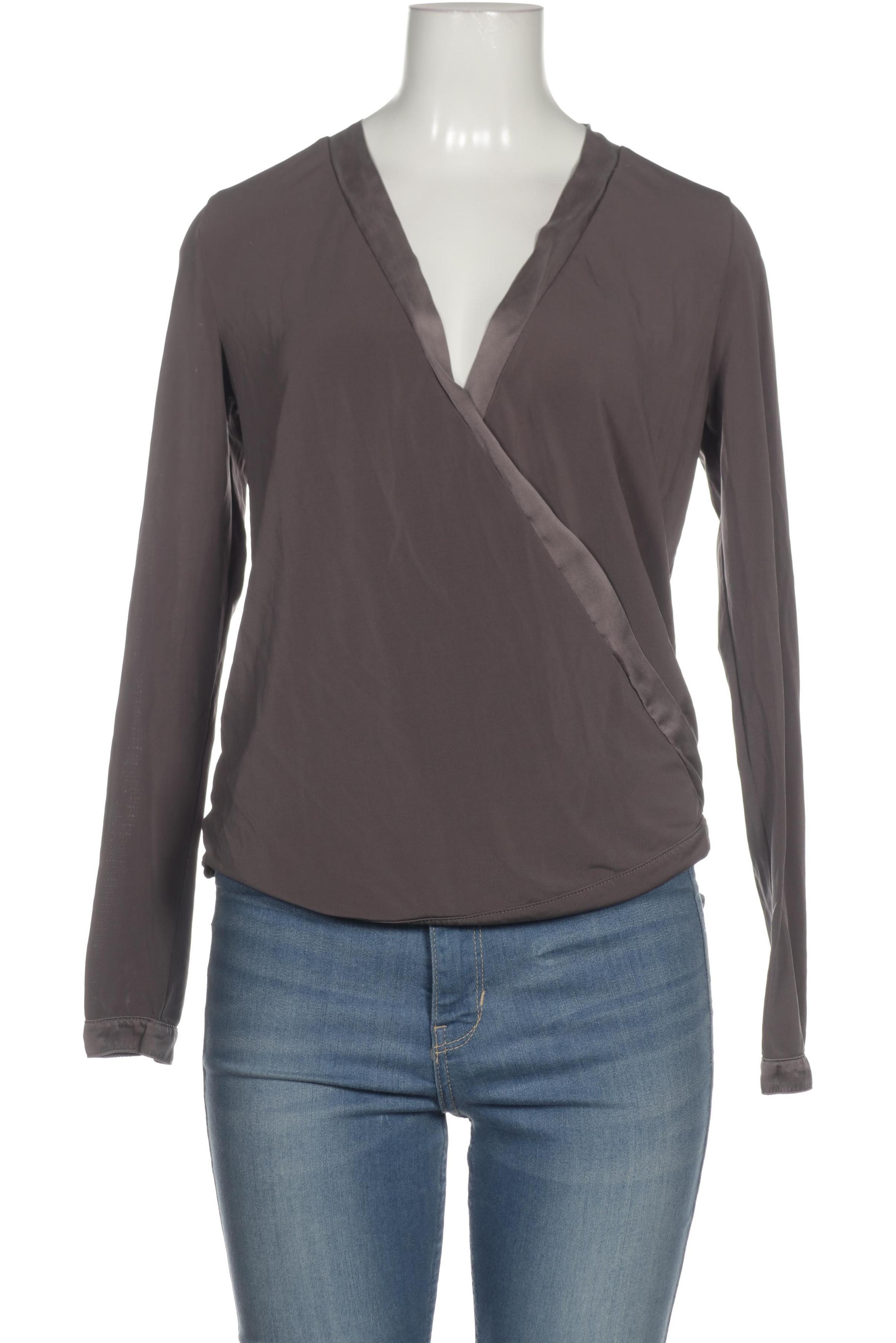 

iheart Damen Bluse, , Gr.