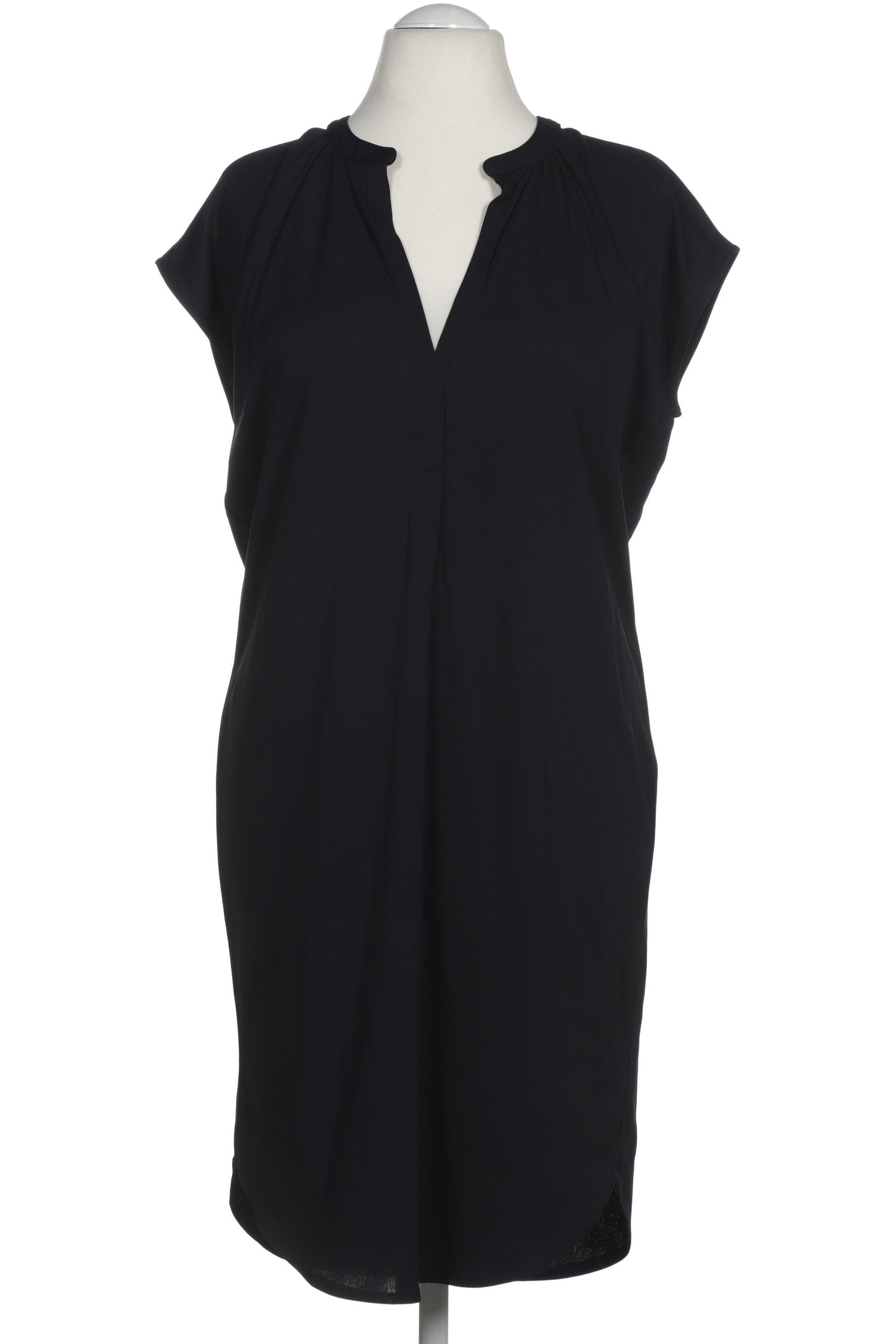 

iheart Damen Kleid, schwarz, Gr.