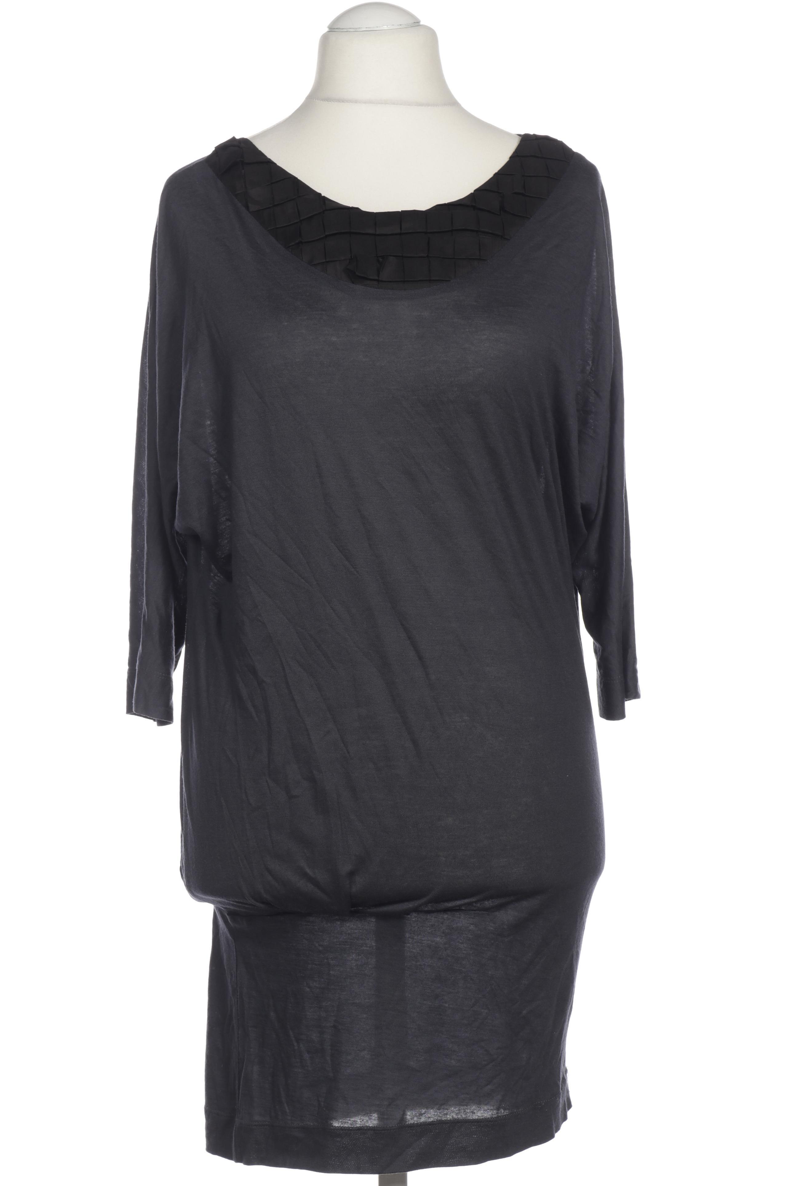 

iheart Damen Kleid, blau, Gr.