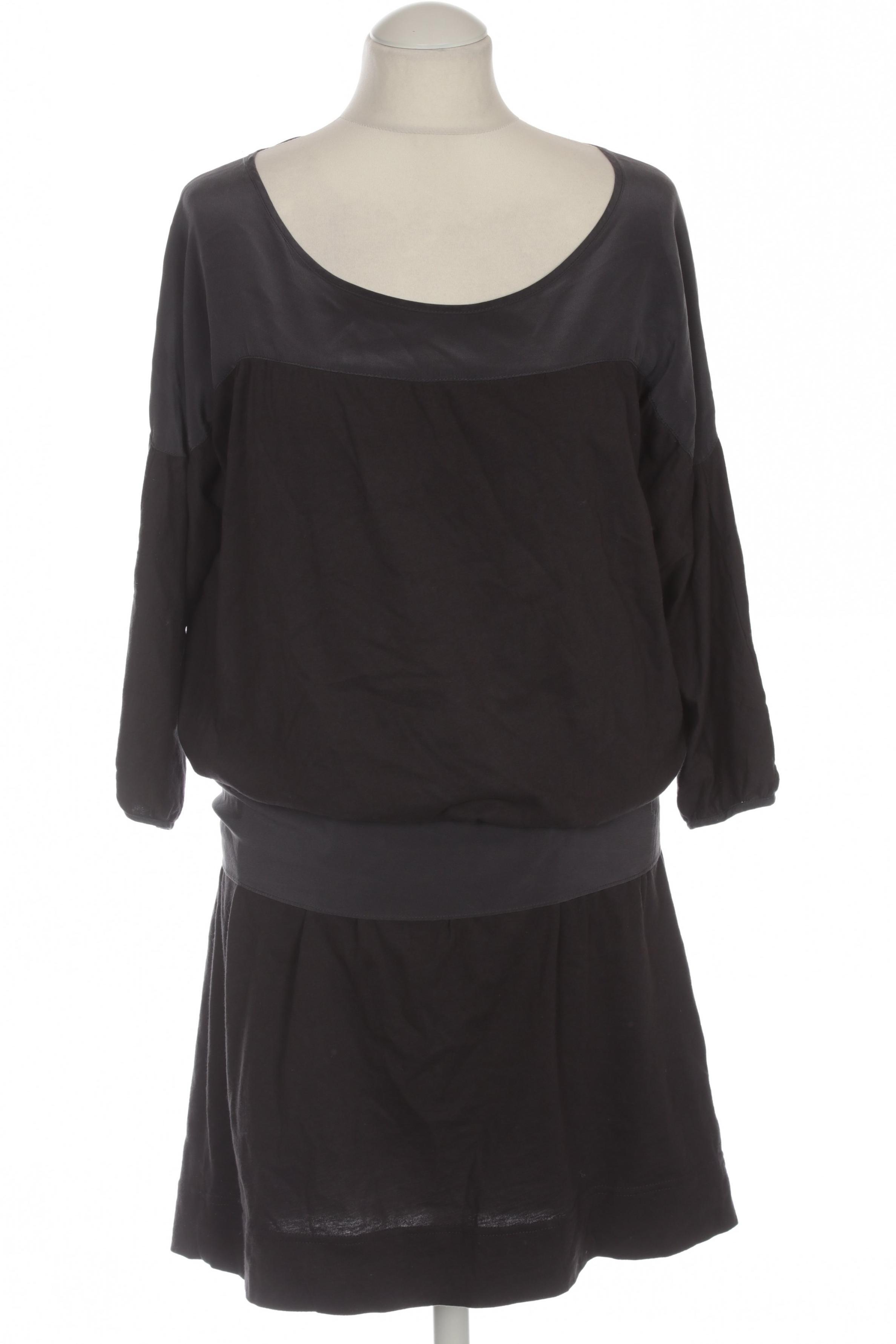 

iheart Damen Kleid, grau, Gr.