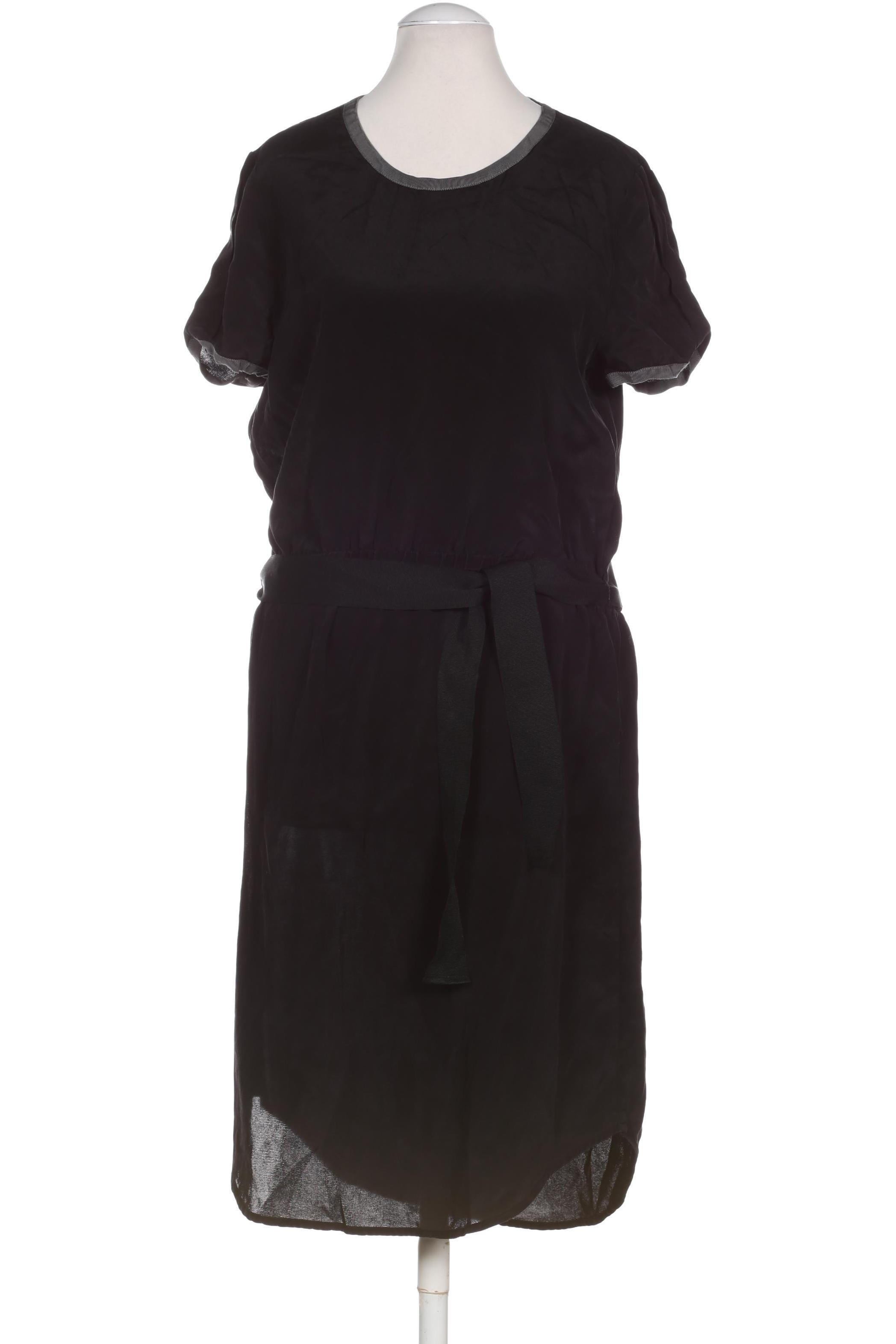

iheart Damen Kleid, schwarz, Gr.