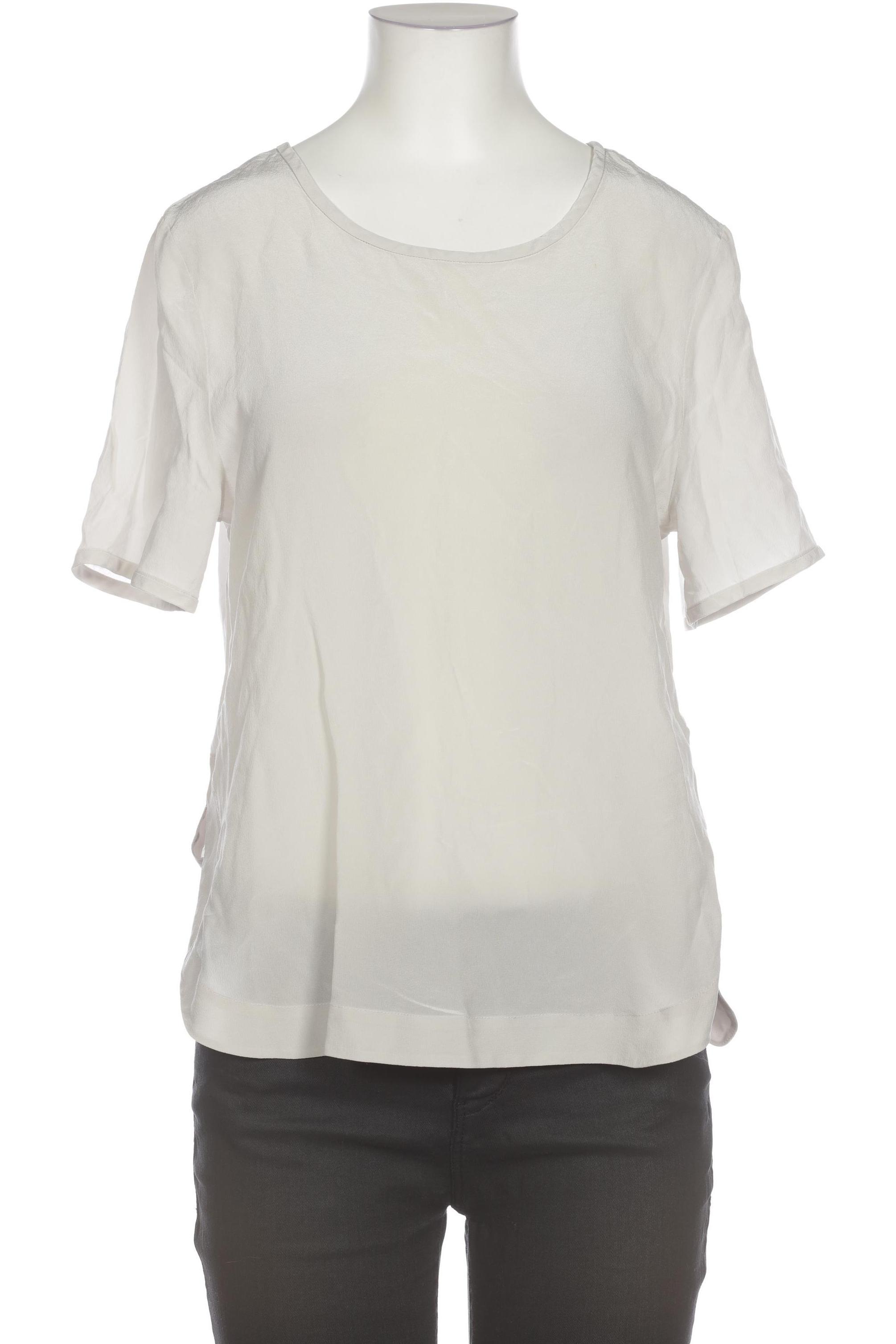 

iheart Damen Bluse, grau, Gr.