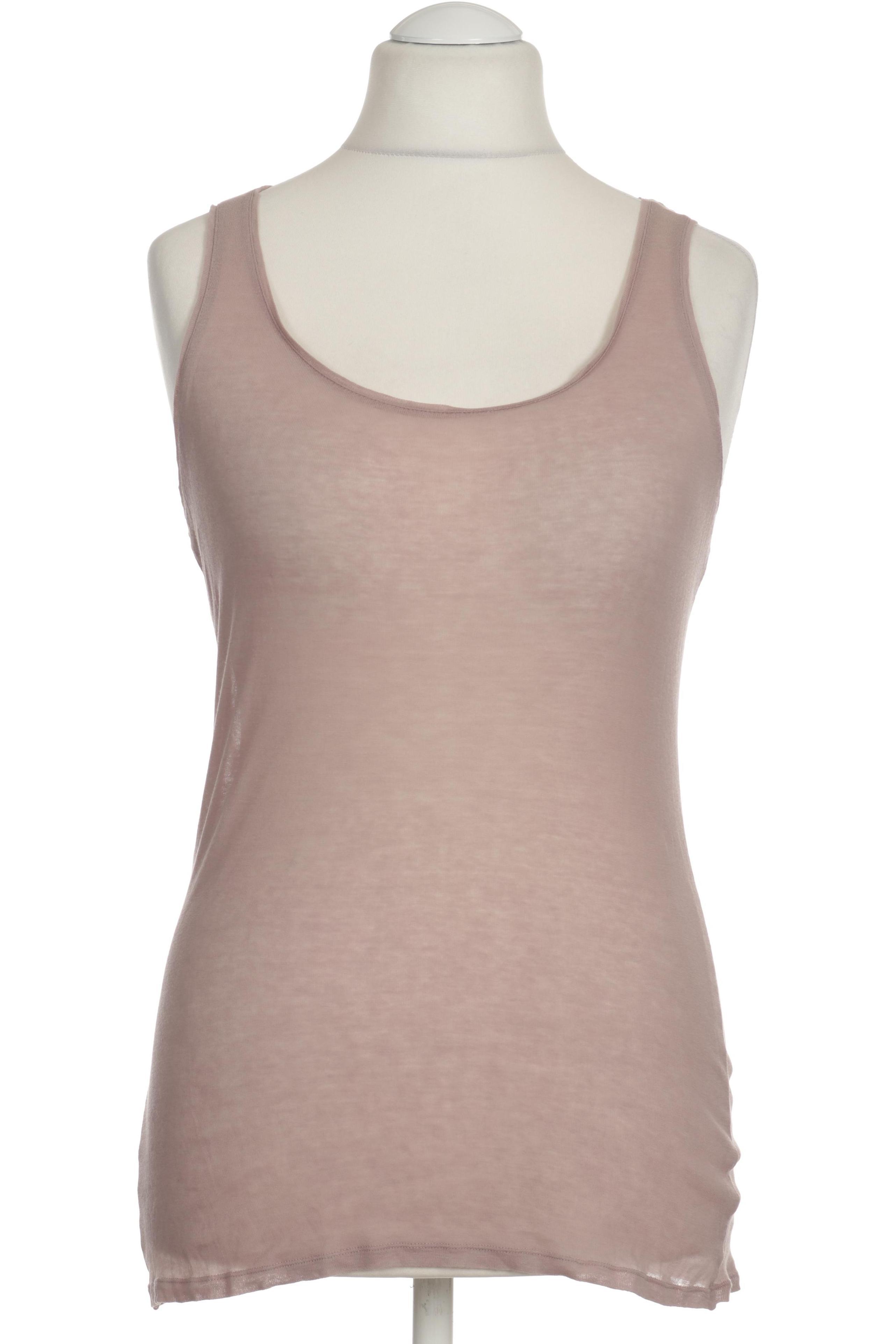 

iheart Damen Top, pink, Gr.