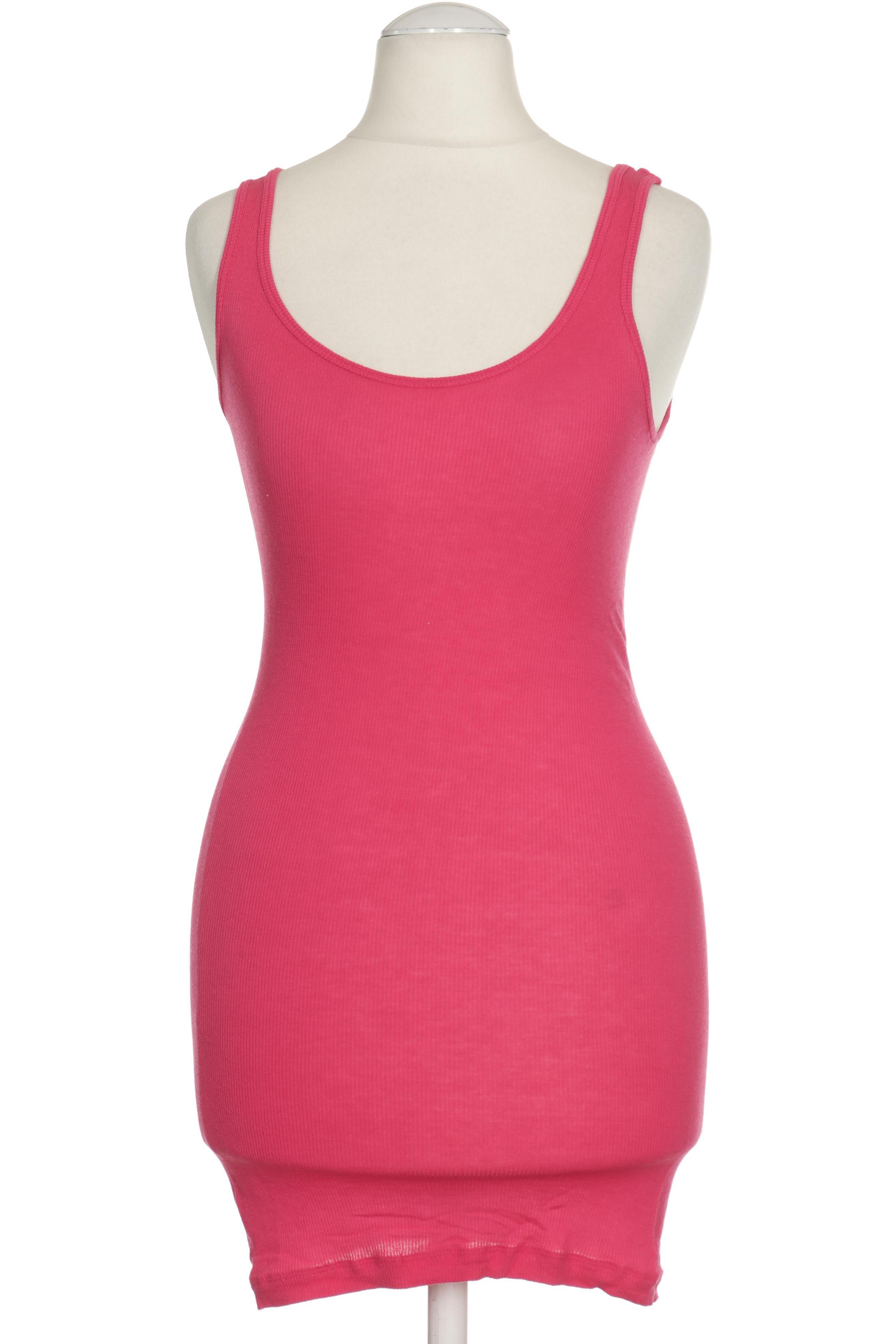 

iheart Damen Top, pink, Gr.