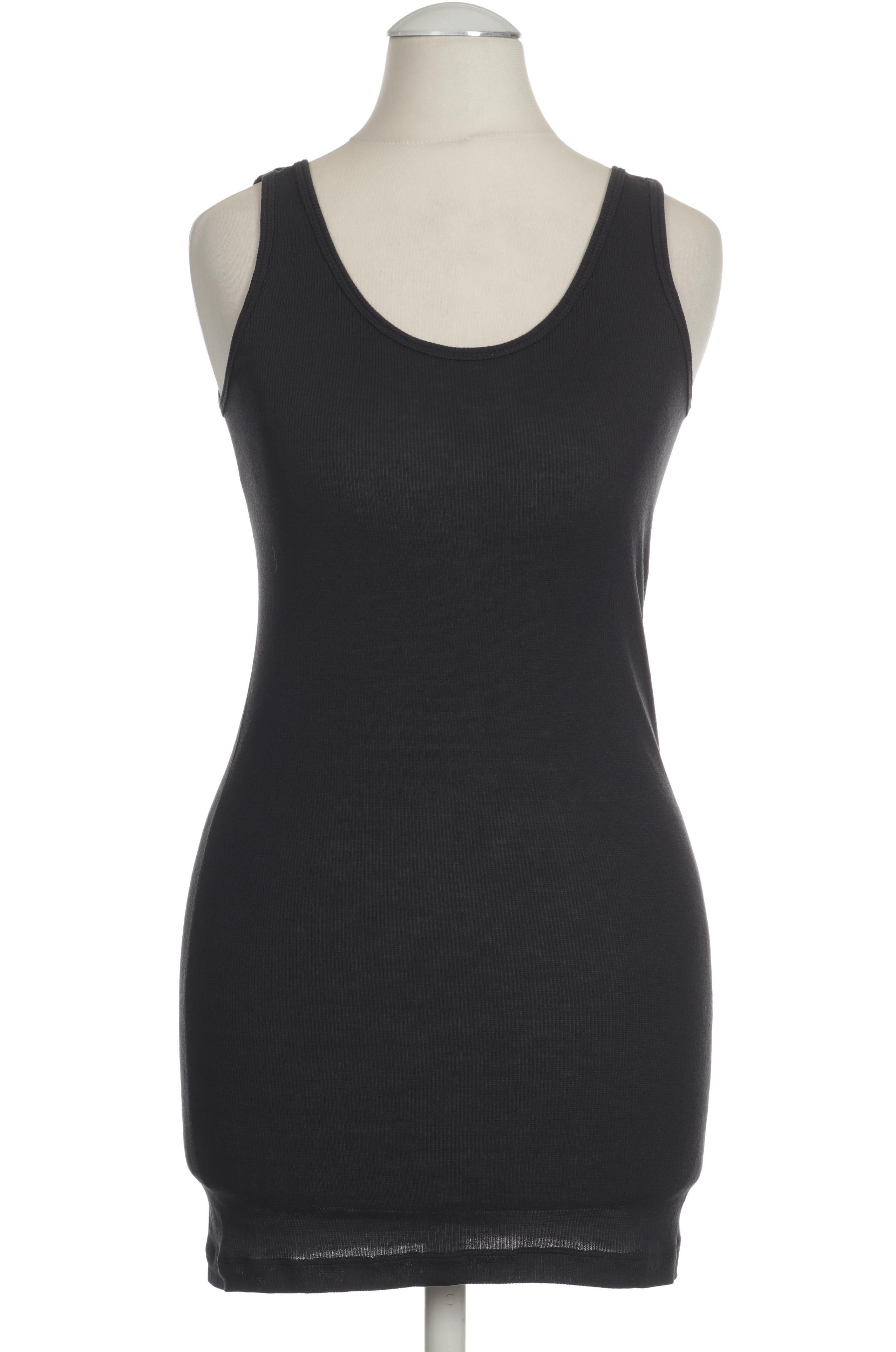 

iheart Damen Top, grau, Gr.