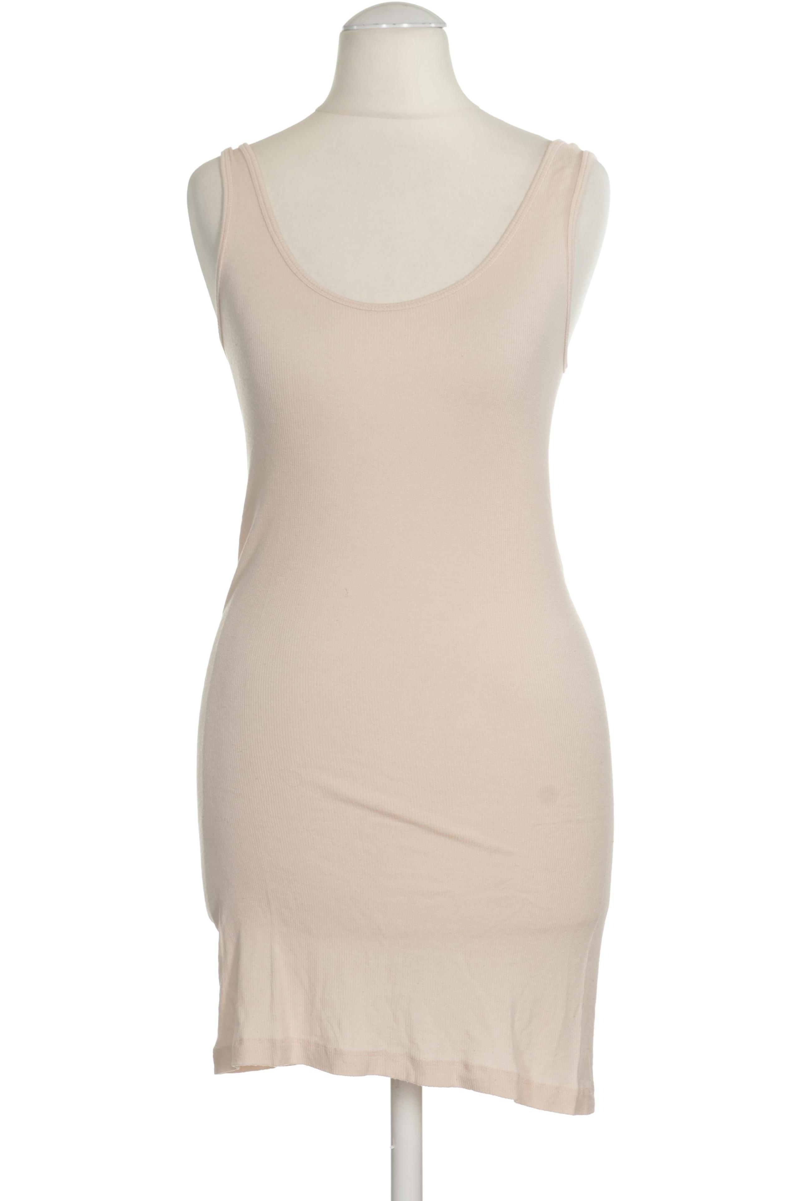

iheart Damen Top, beige, Gr.