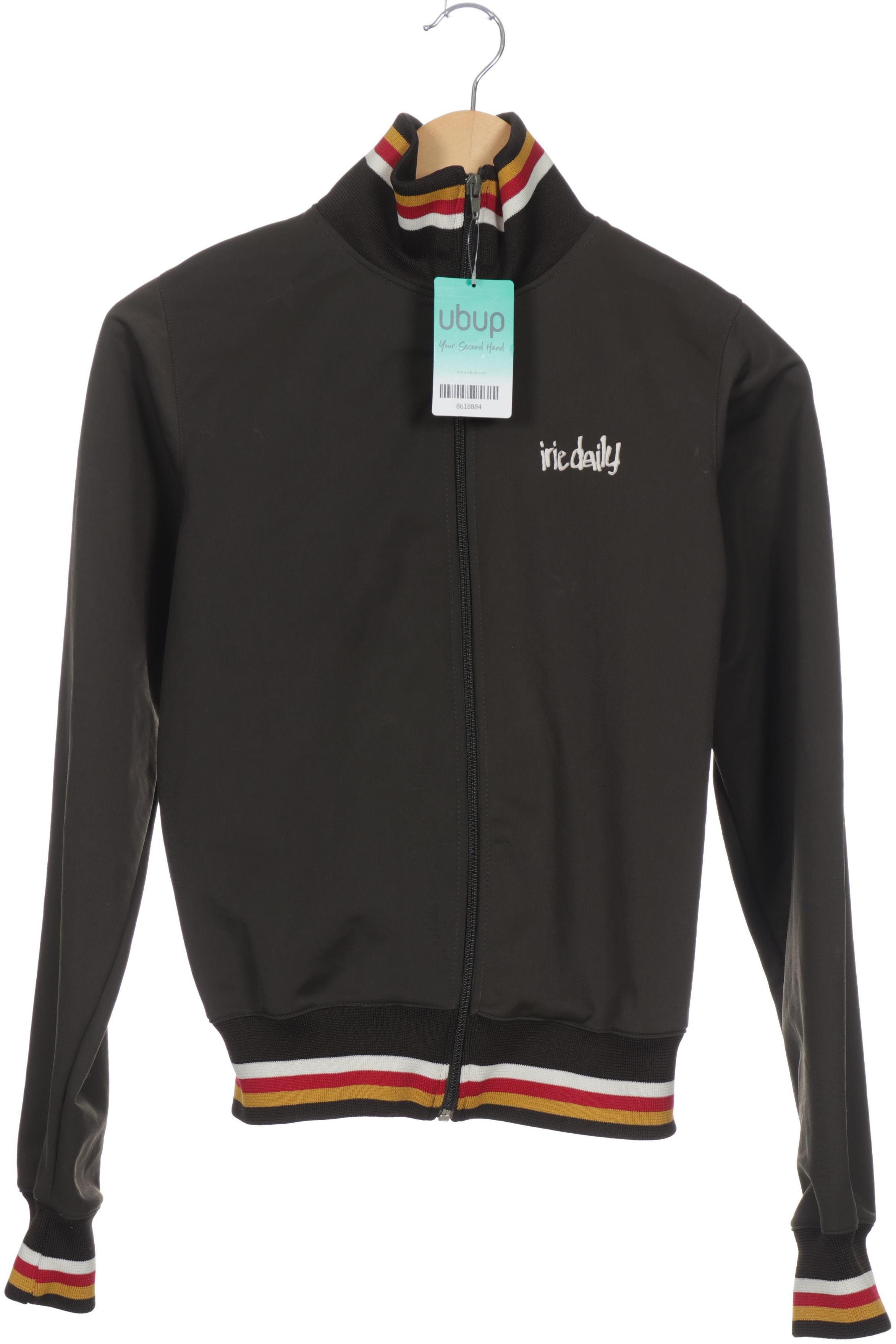 

iriedaily Damen Sweatshirt, , Gr.