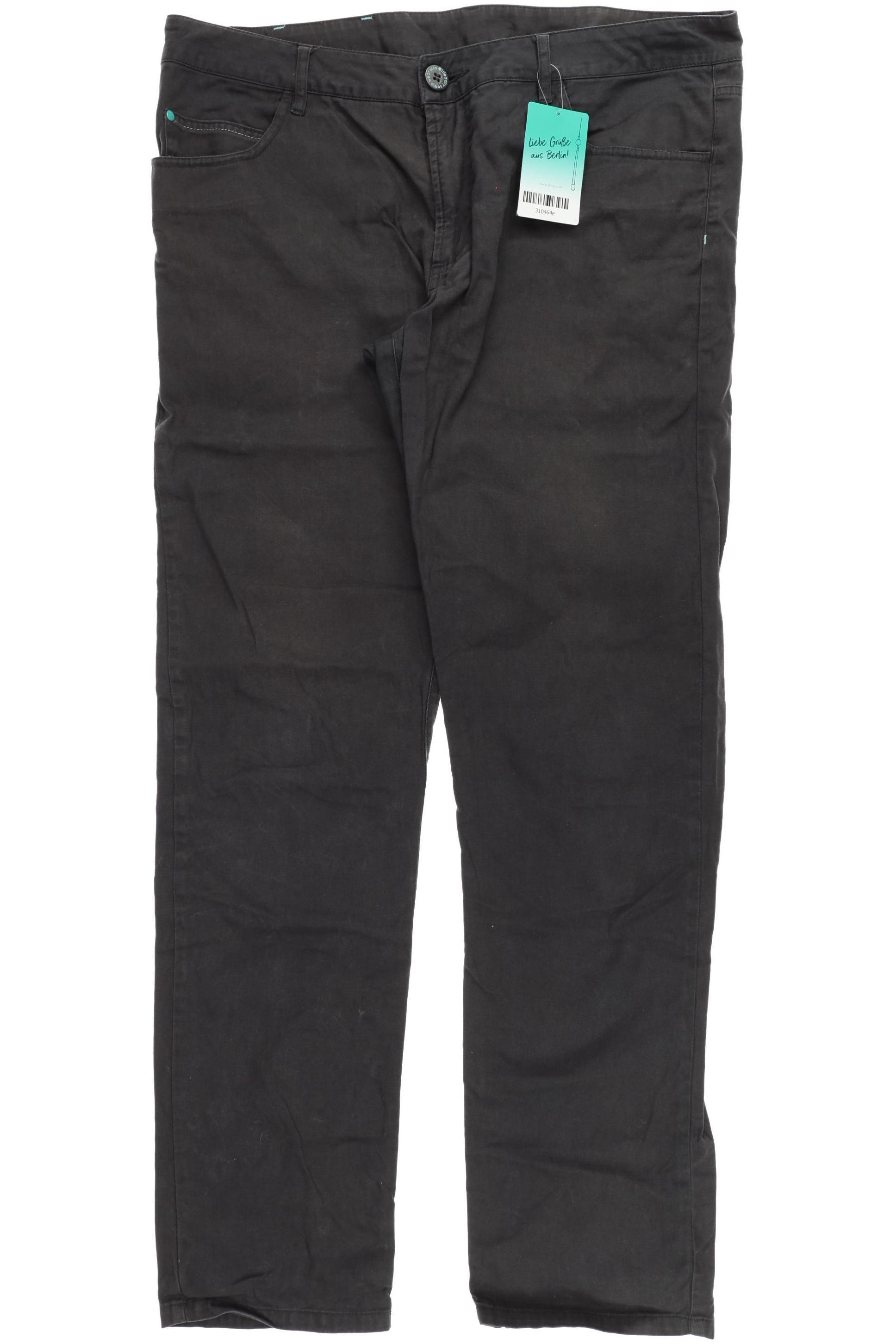Thumbnail - iriedaily Herren Jeans, grau, Gr. 34