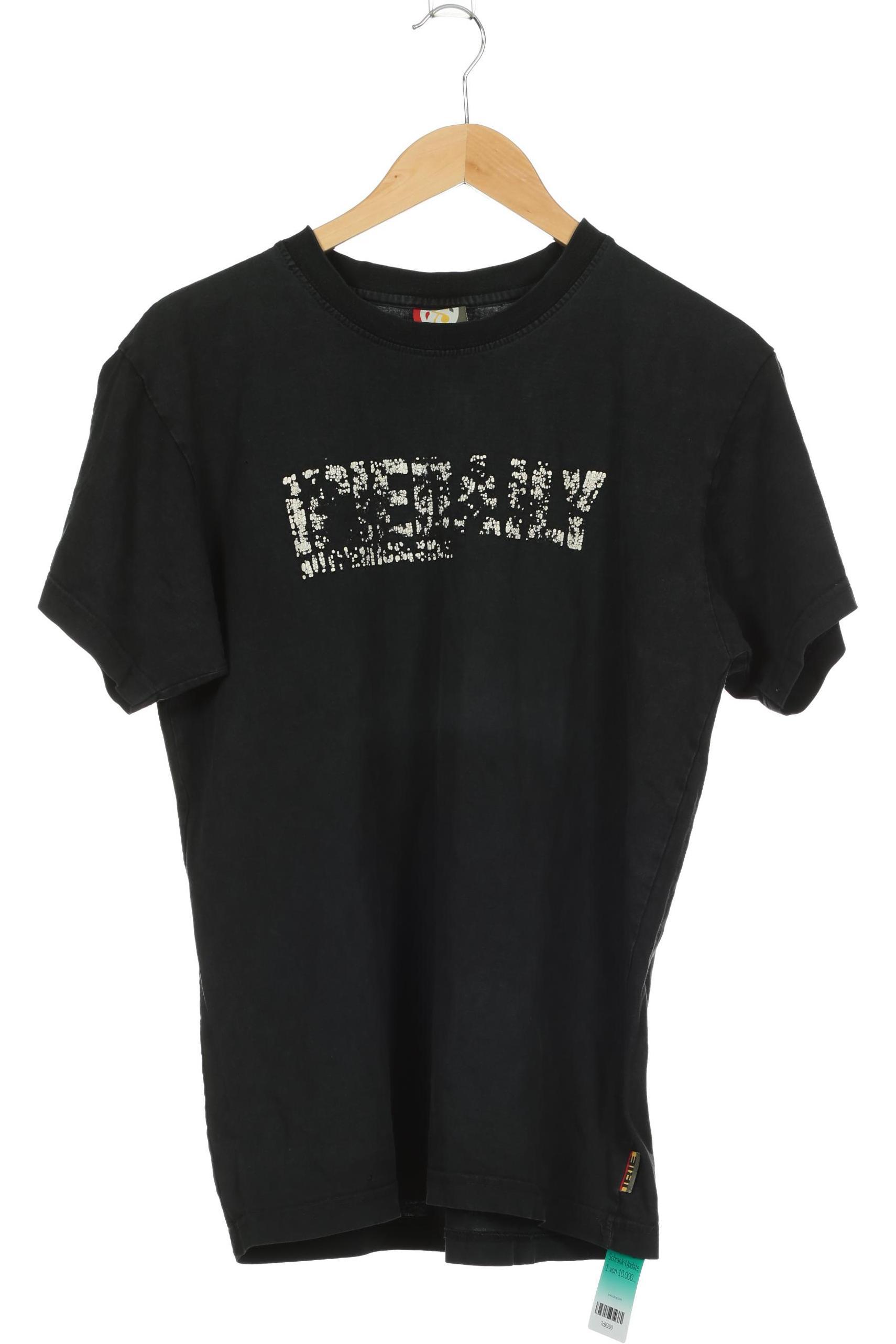 Thumbnail - iriedaily Herren T-Shirt, schwarz, Gr.