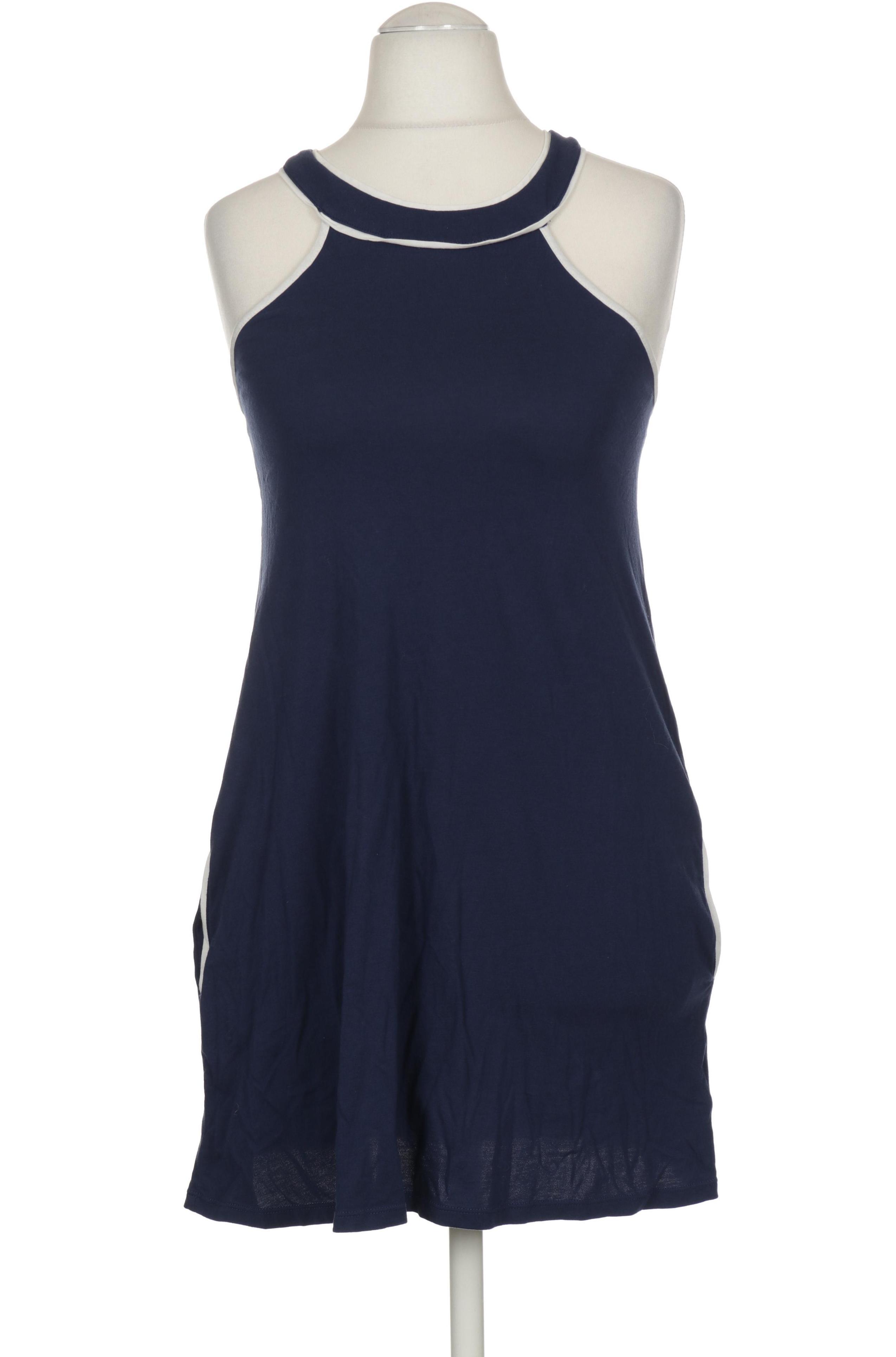 

kate spade Damen Kleid, blau, Gr.