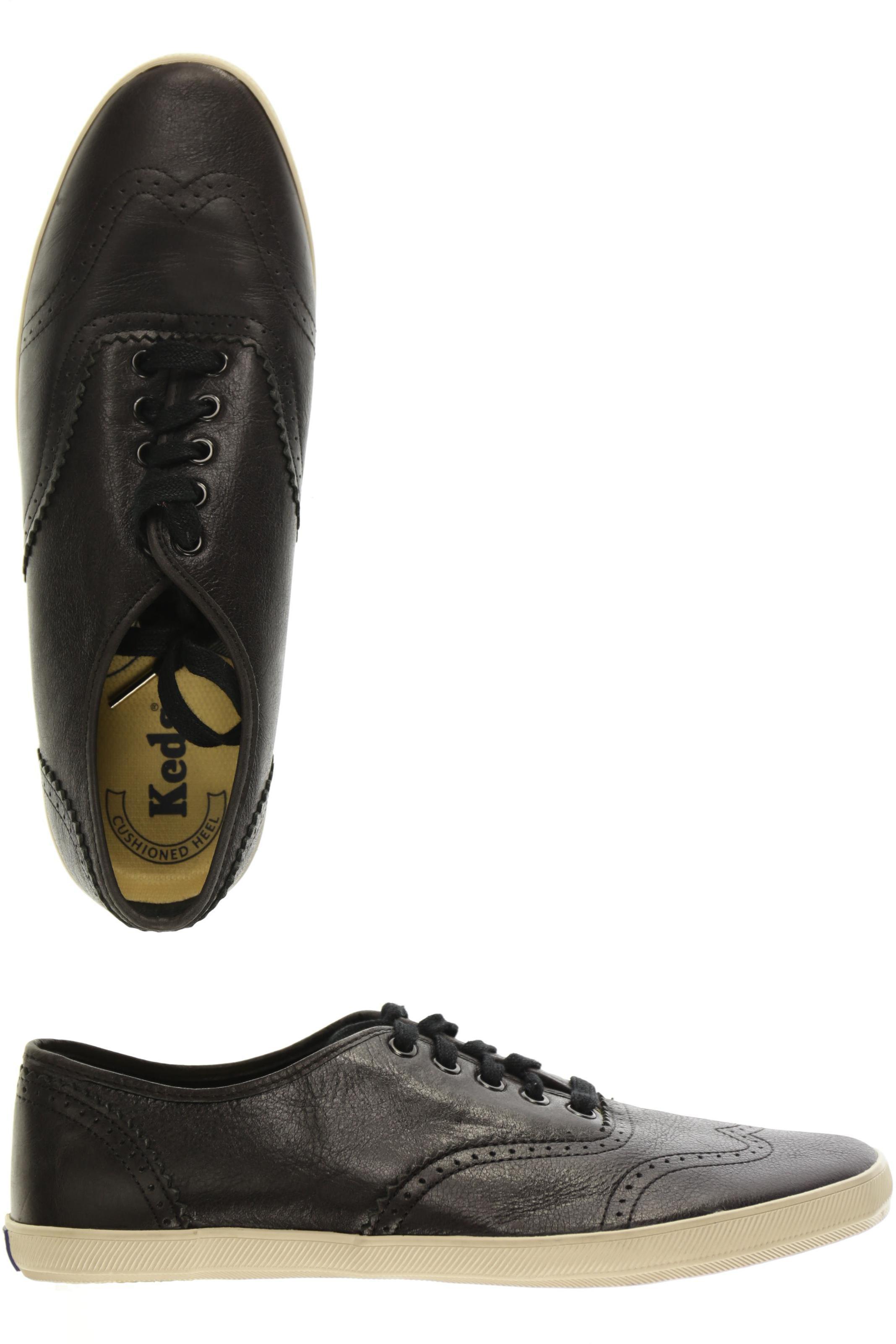 Thumbnail - Keds Herren Halbschuh, , Gr. 10.5