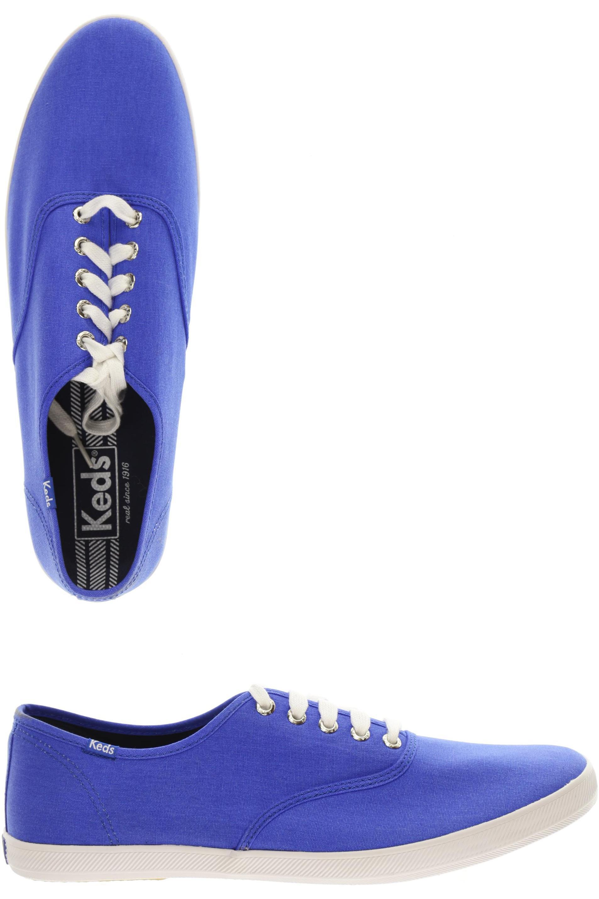 

Keds Herren Sneakers, , Gr. 11.5