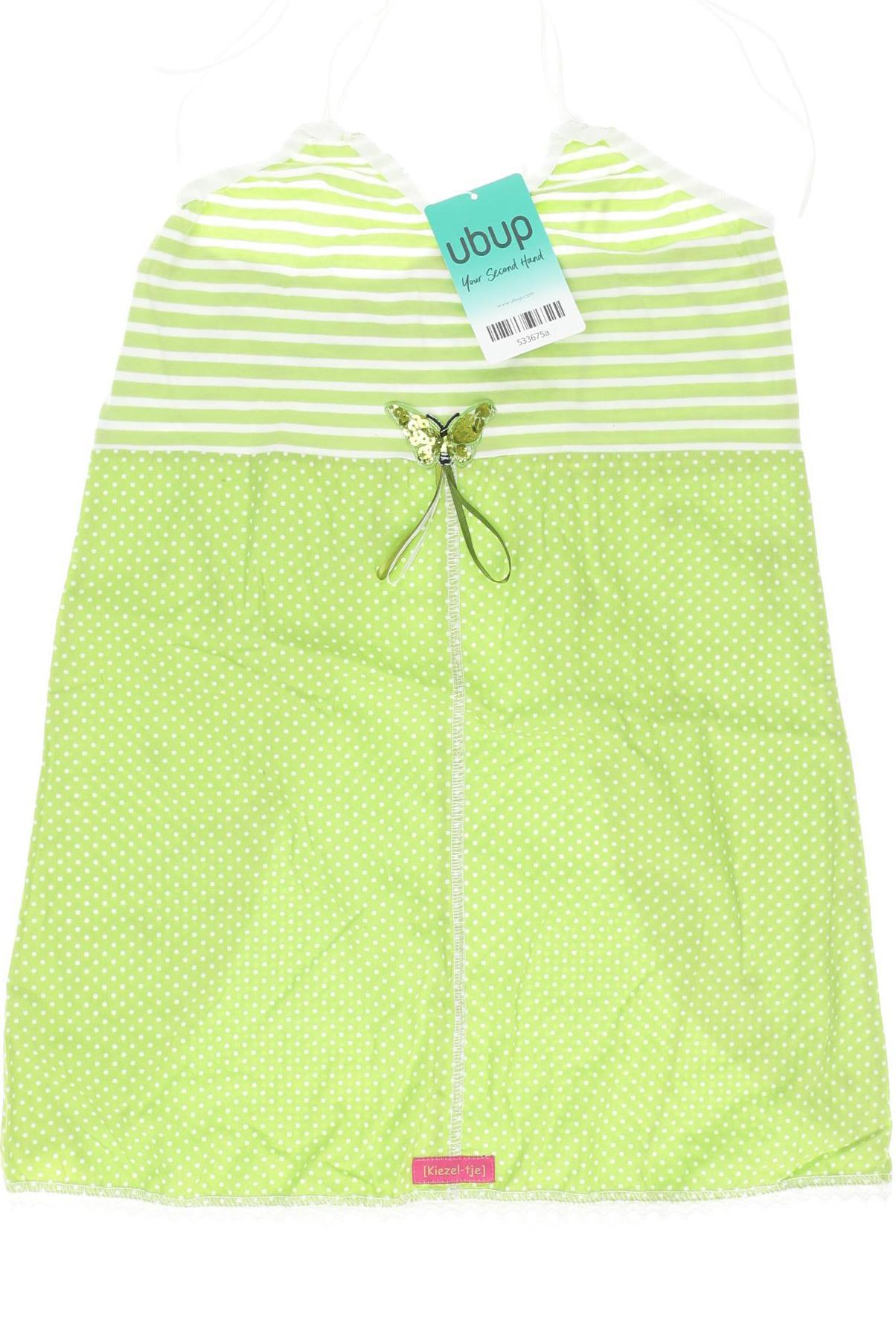 

kiezel tje Mädchen Top, grün, Gr. 146