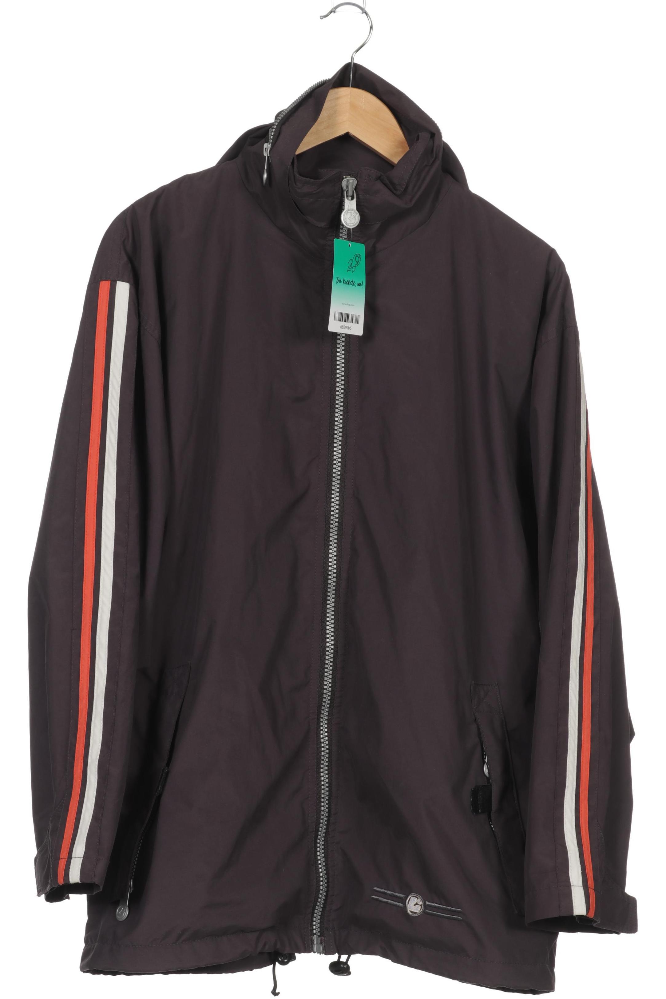 

killtec Damen Jacke, grau, Gr.