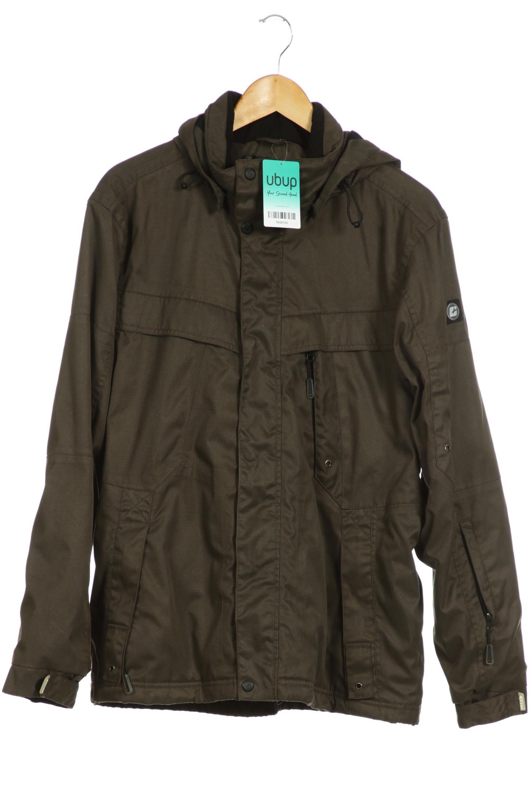 Thumbnail - killtec Herren Jacke, grau, Gr.