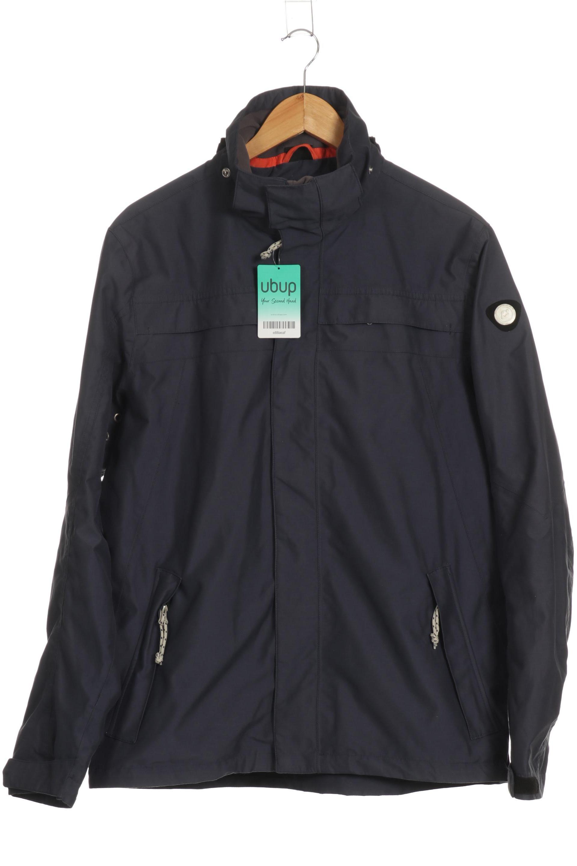 Thumbnail - killtec Herren Jacke, blau, Gr.