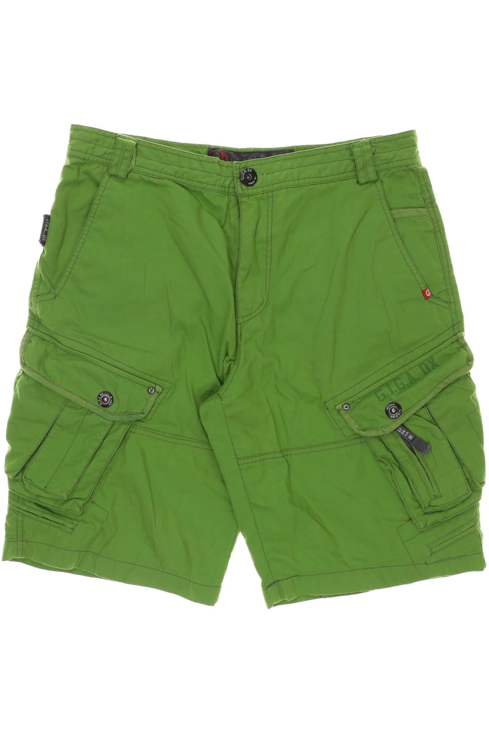 Thumbnail - killtec Herren Shorts, grün, Gr.