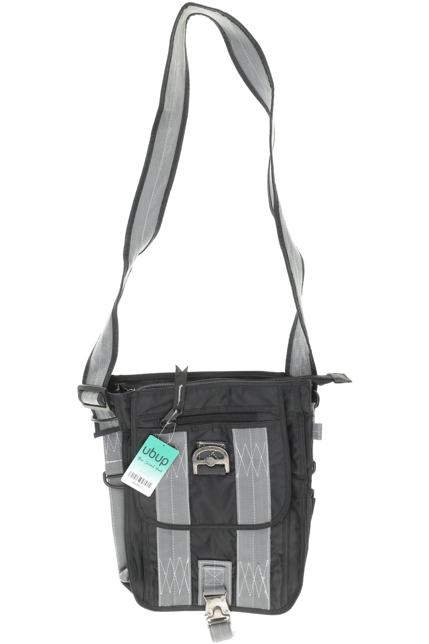 Thumbnail - killtec Herren Tasche, schwarz, Gr.