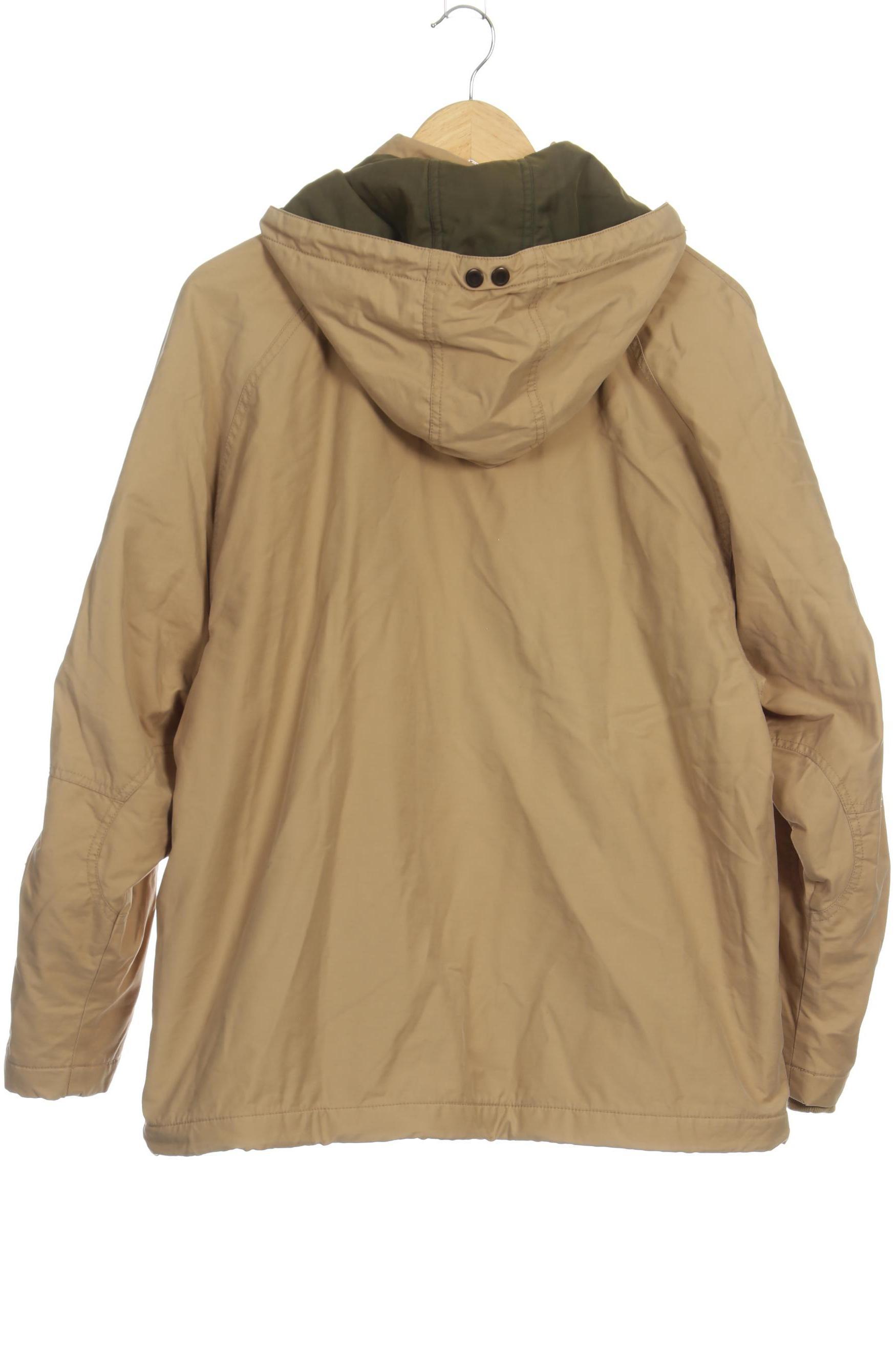 Thumbnail - killtec Jungen Jacke, beige, Gr. 176