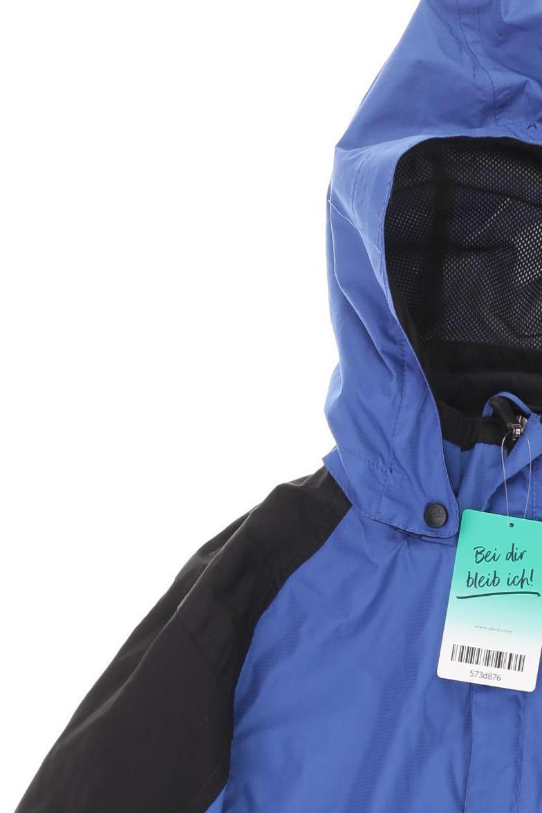 Thumbnail - killtec Jungen Jacke, blau, Gr. 140