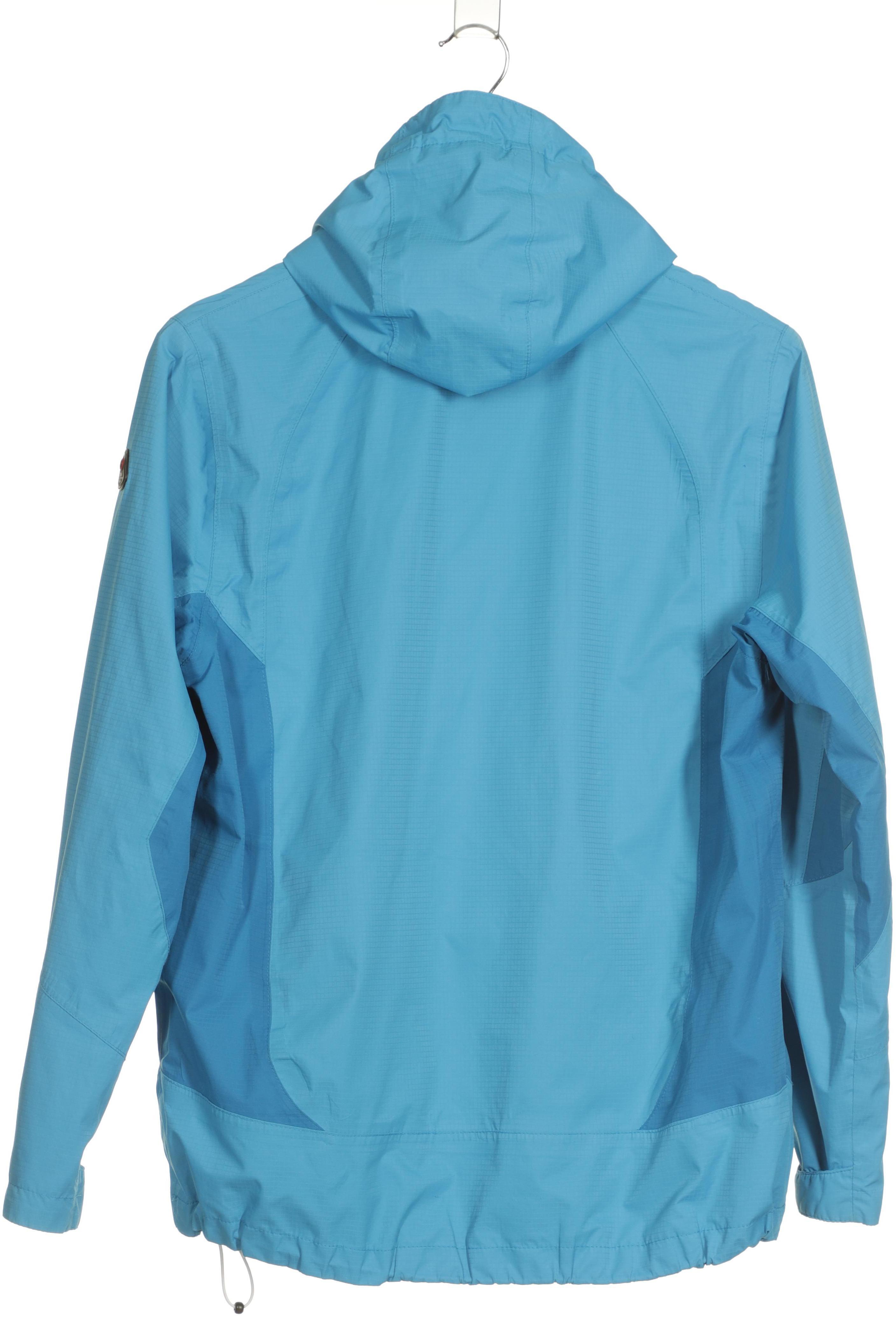 Thumbnail - killtec Jungen Jacke, blau, Gr. 164