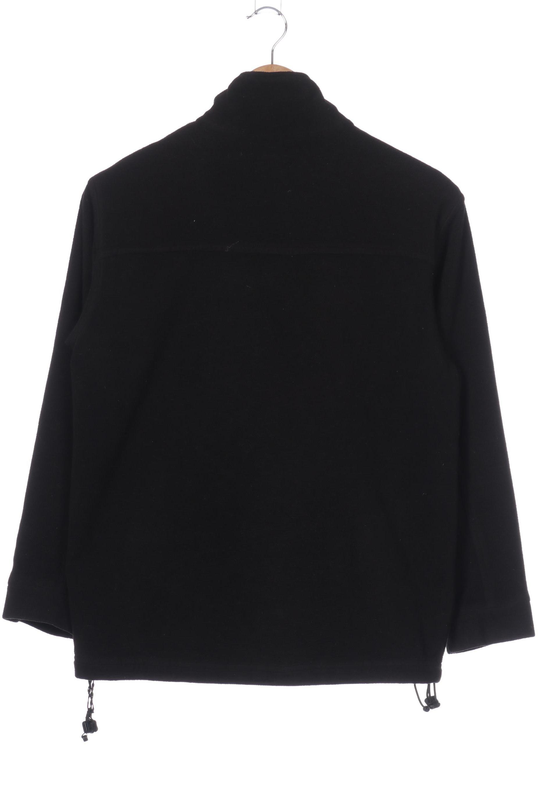 Thumbnail - killtec Jungen Jacke, schwarz, Gr. 152