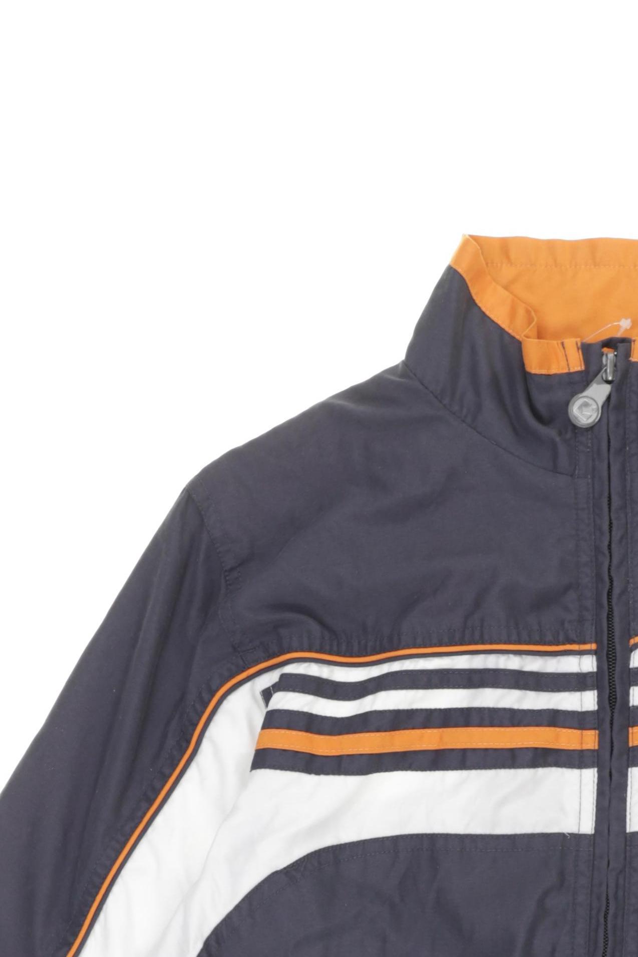 Thumbnail - killtec Jungen Jacke, grau, Gr. 140
