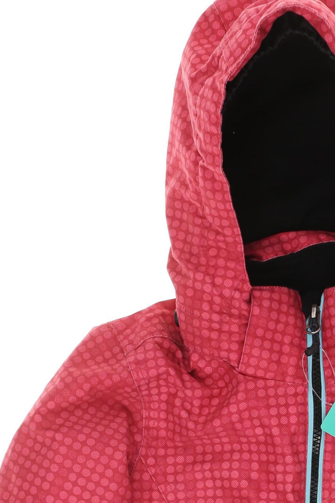 Thumbnail - killtec Mädchen Jacke, pink, Gr. 128