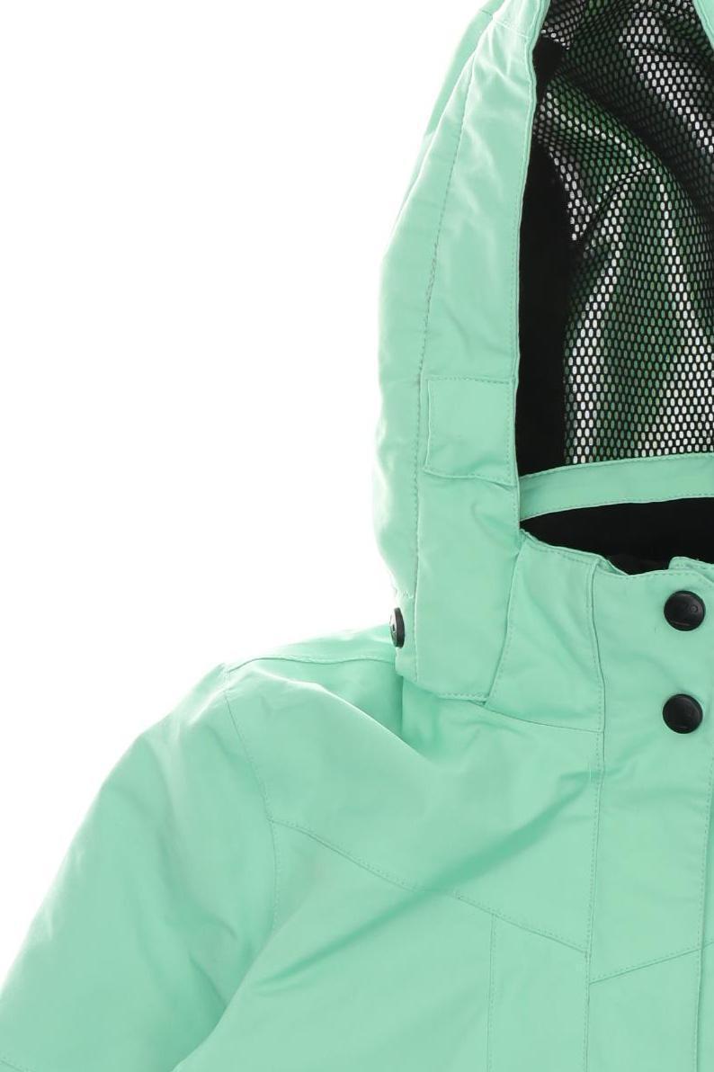 Thumbnail - killtec Mädchen Jacke, grün, Gr. 140